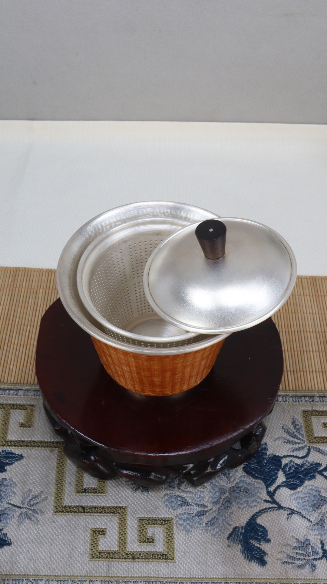 微信图片_20250406132349