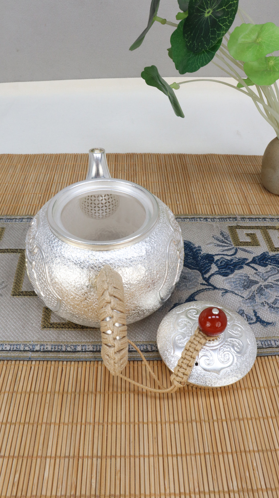 微信图片_20250406120722