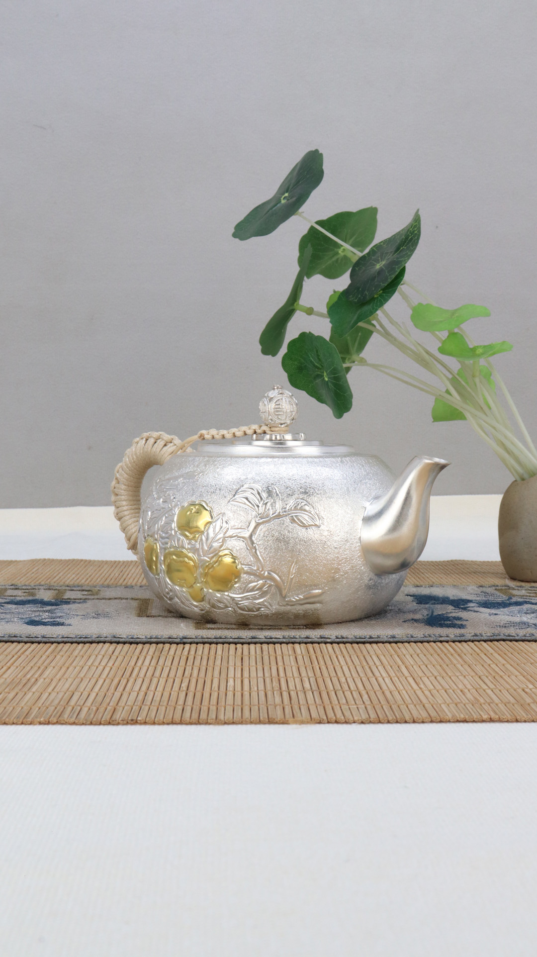 微信图片_20250406134923