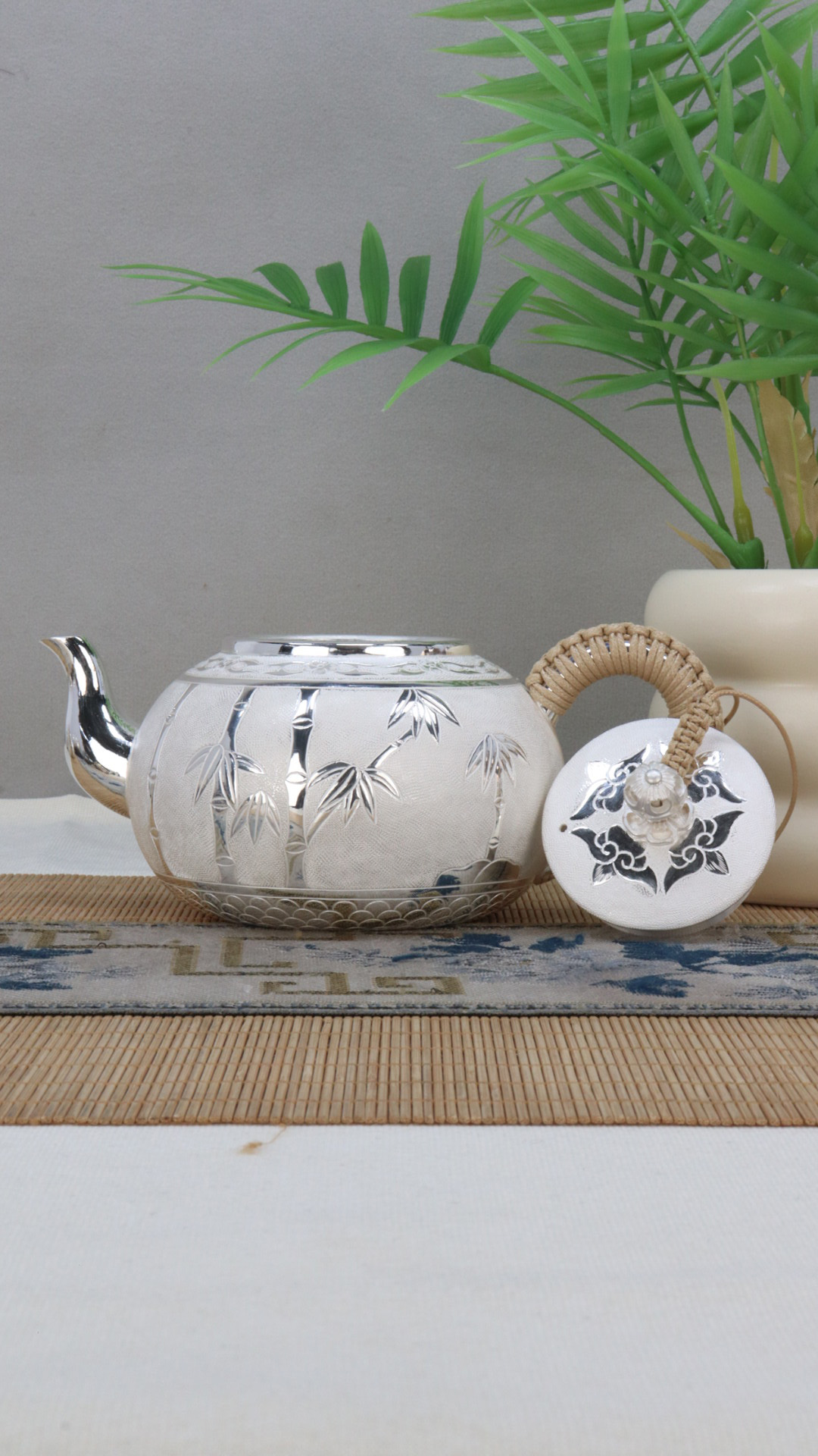 微信图片_20250411113559