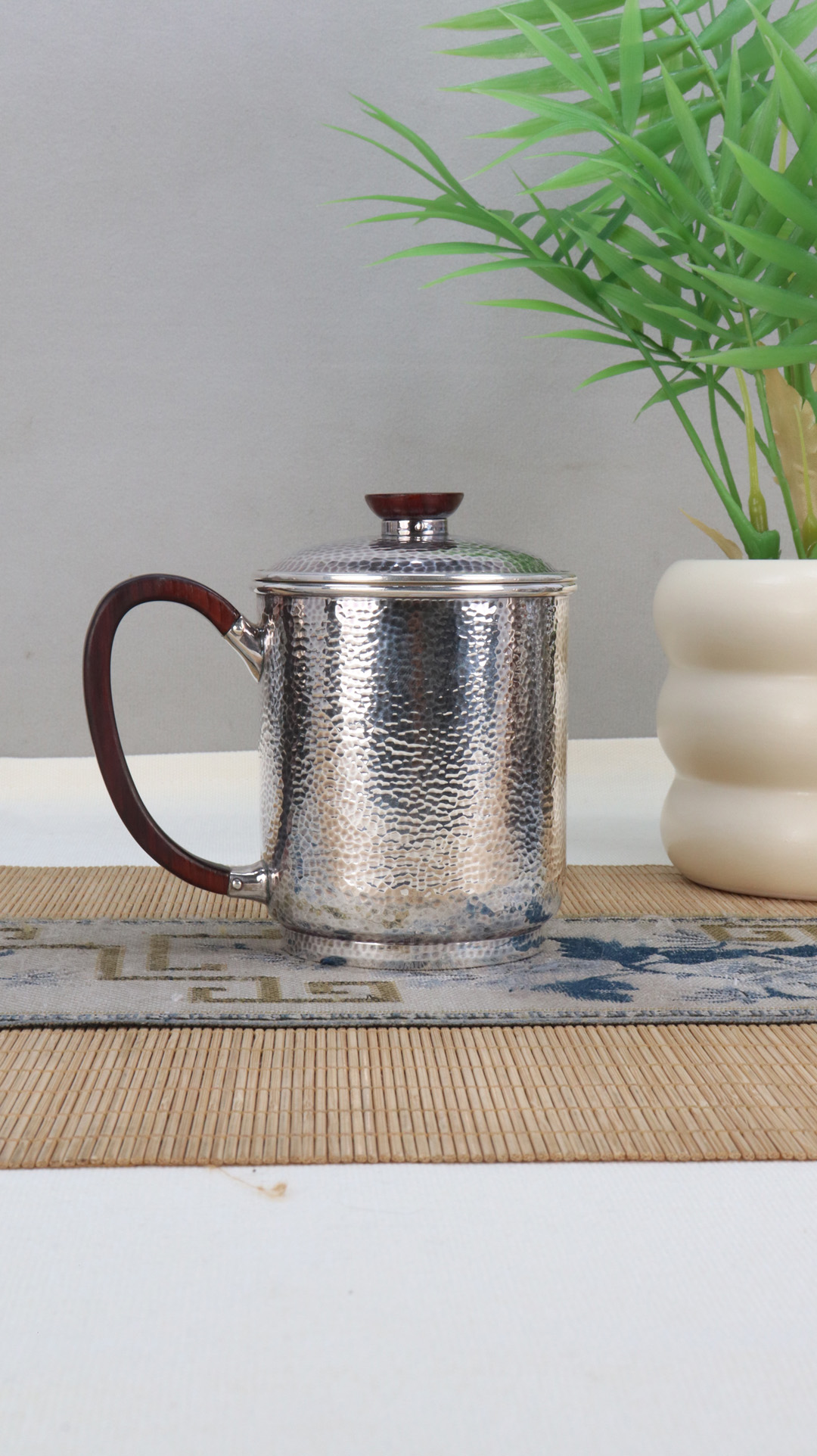 微信图片_20250407113058