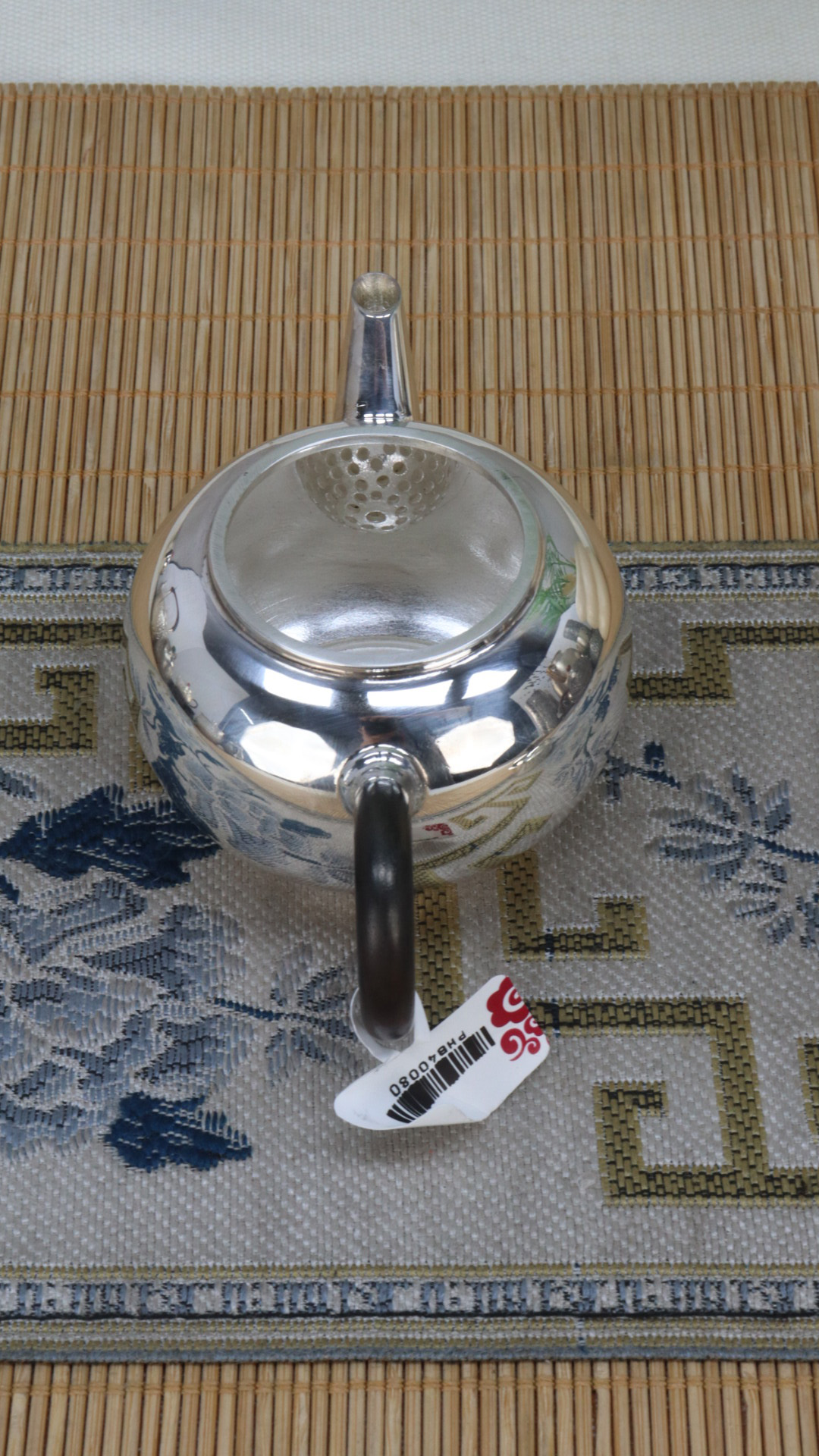 微信图片_20250411113423