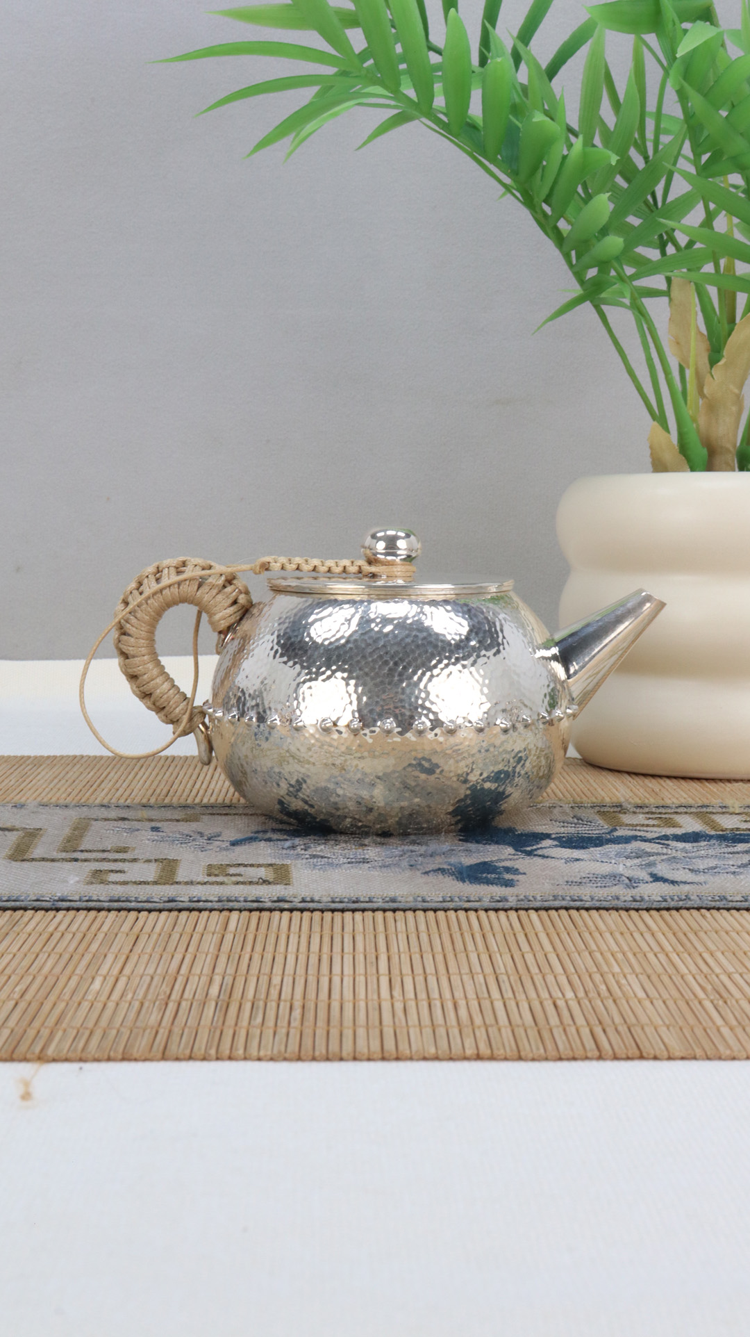 微信图片_20250406163522