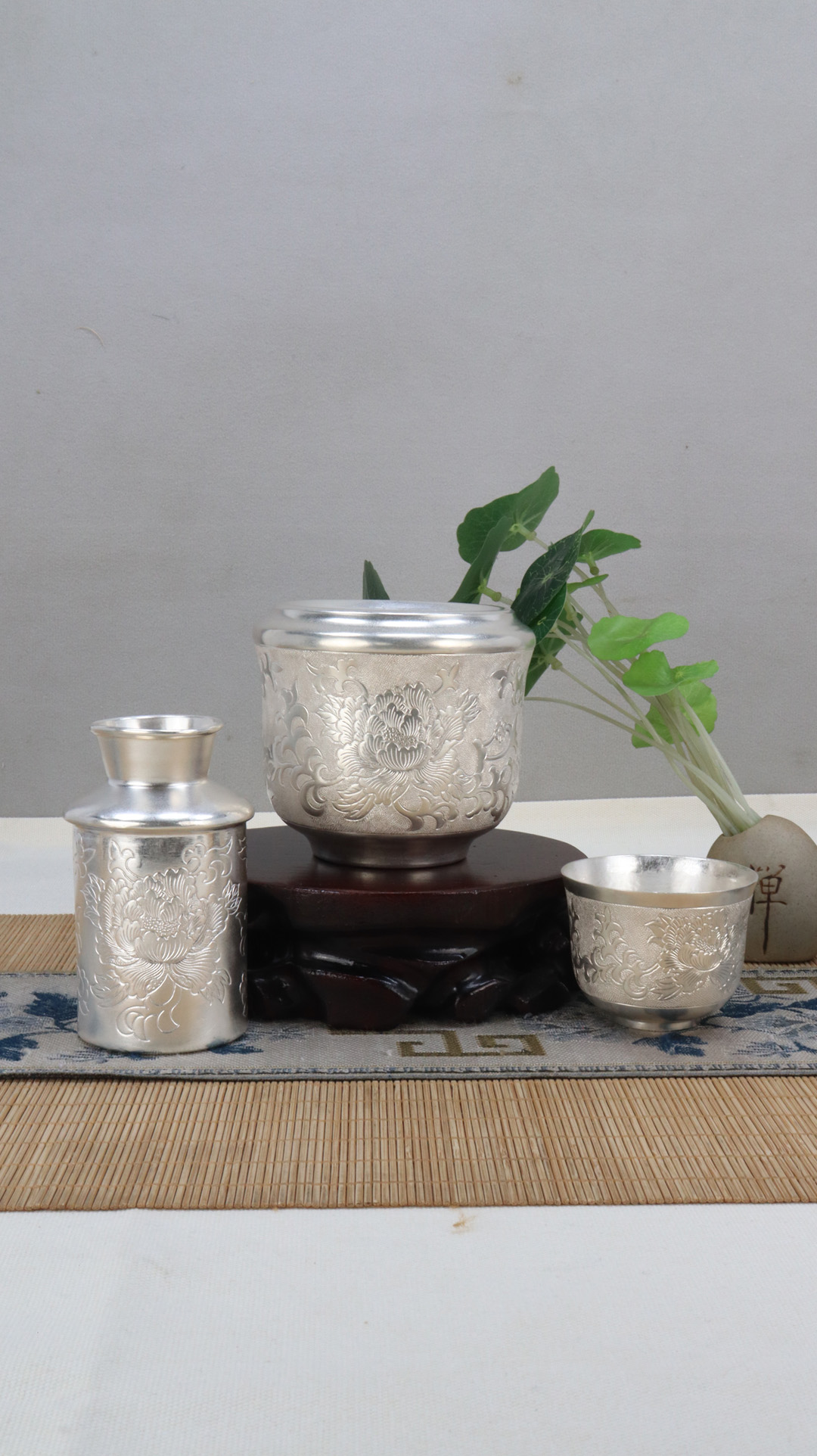 微信图片_20250406161519