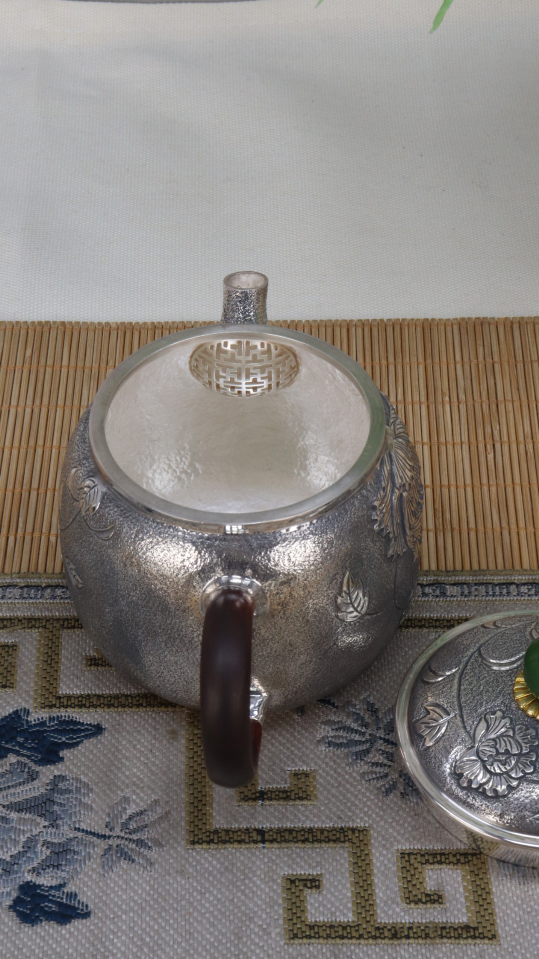 微信图片_20250411184307