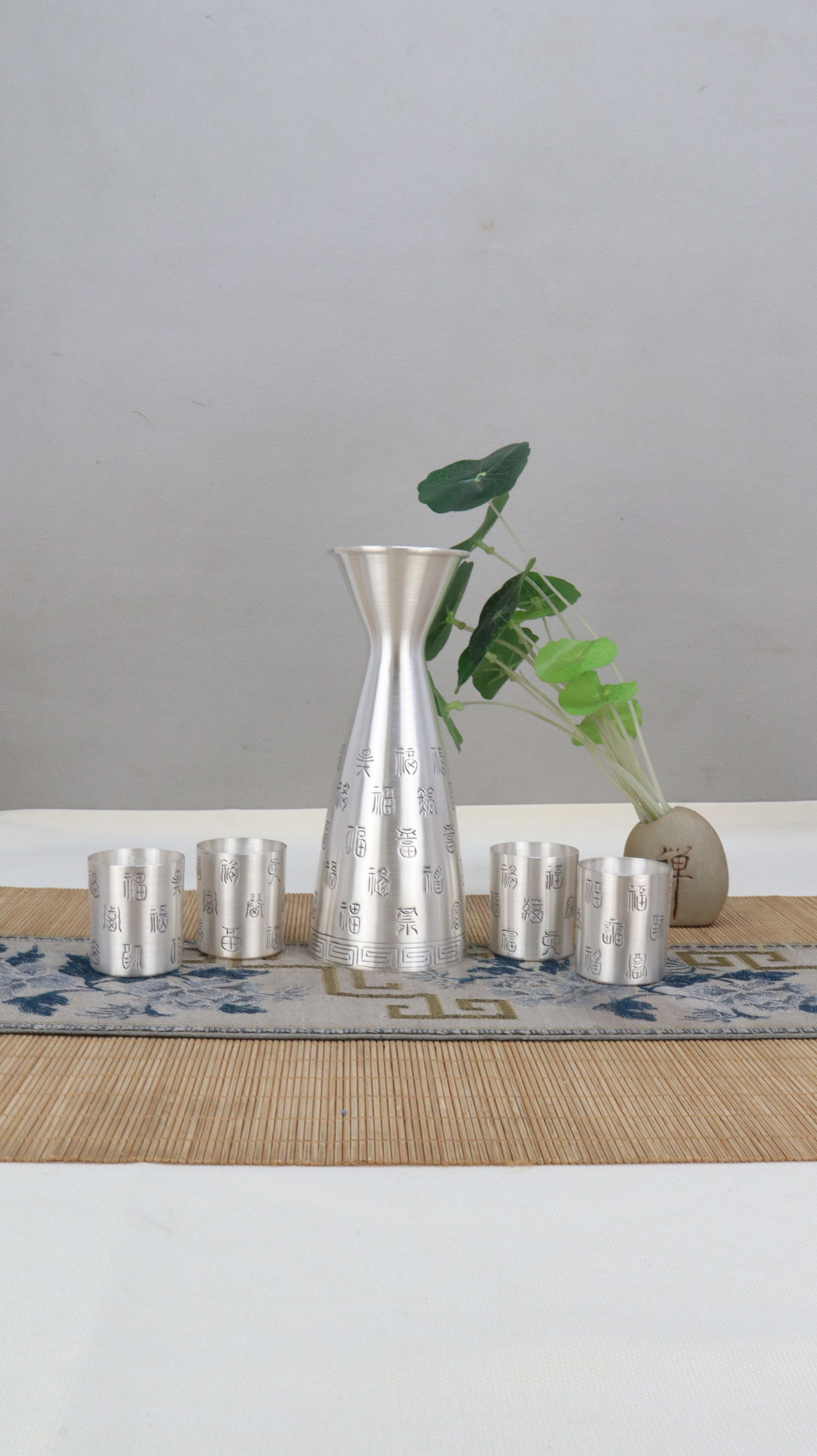 微信图片_20250406144052