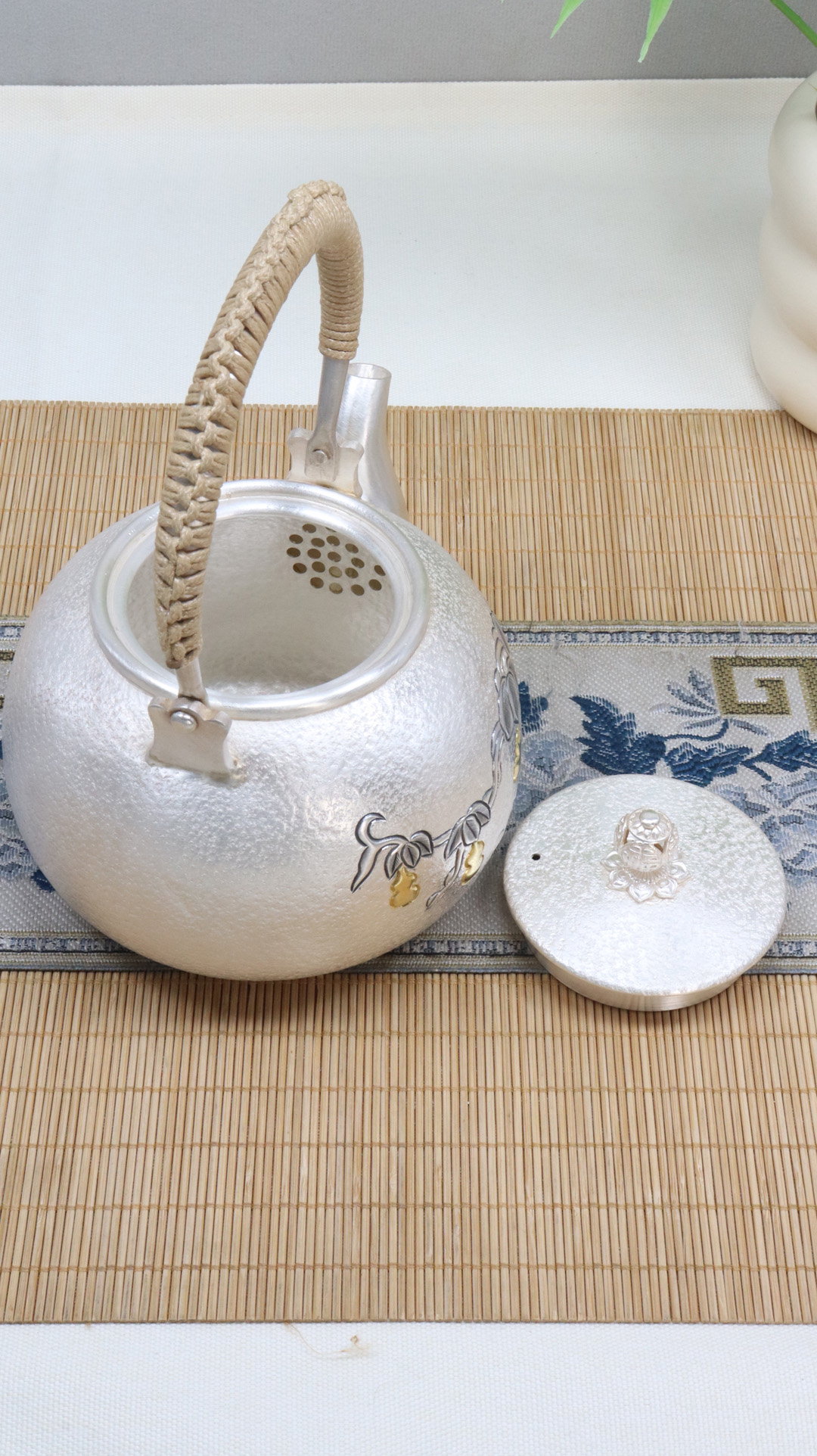 微信图片_20250410145204