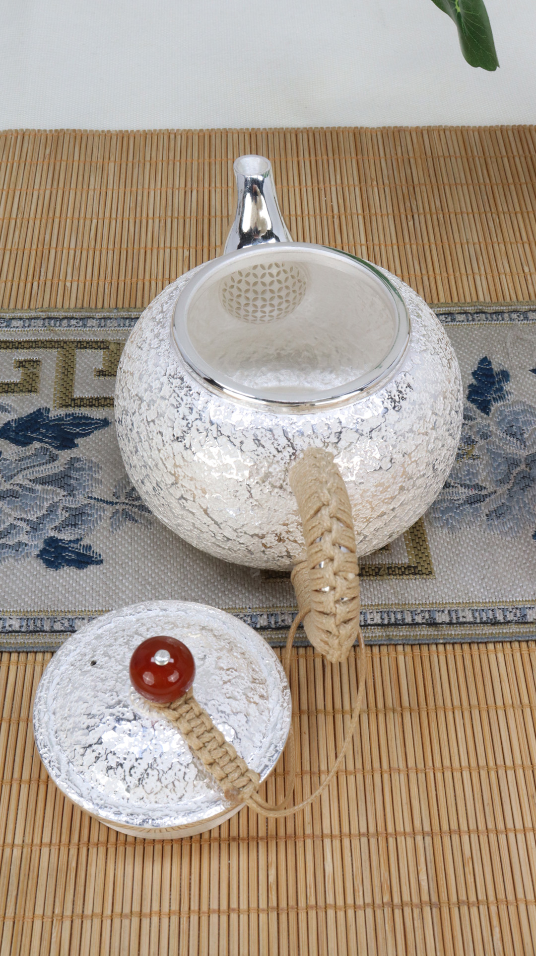 微信图片_20250406123507