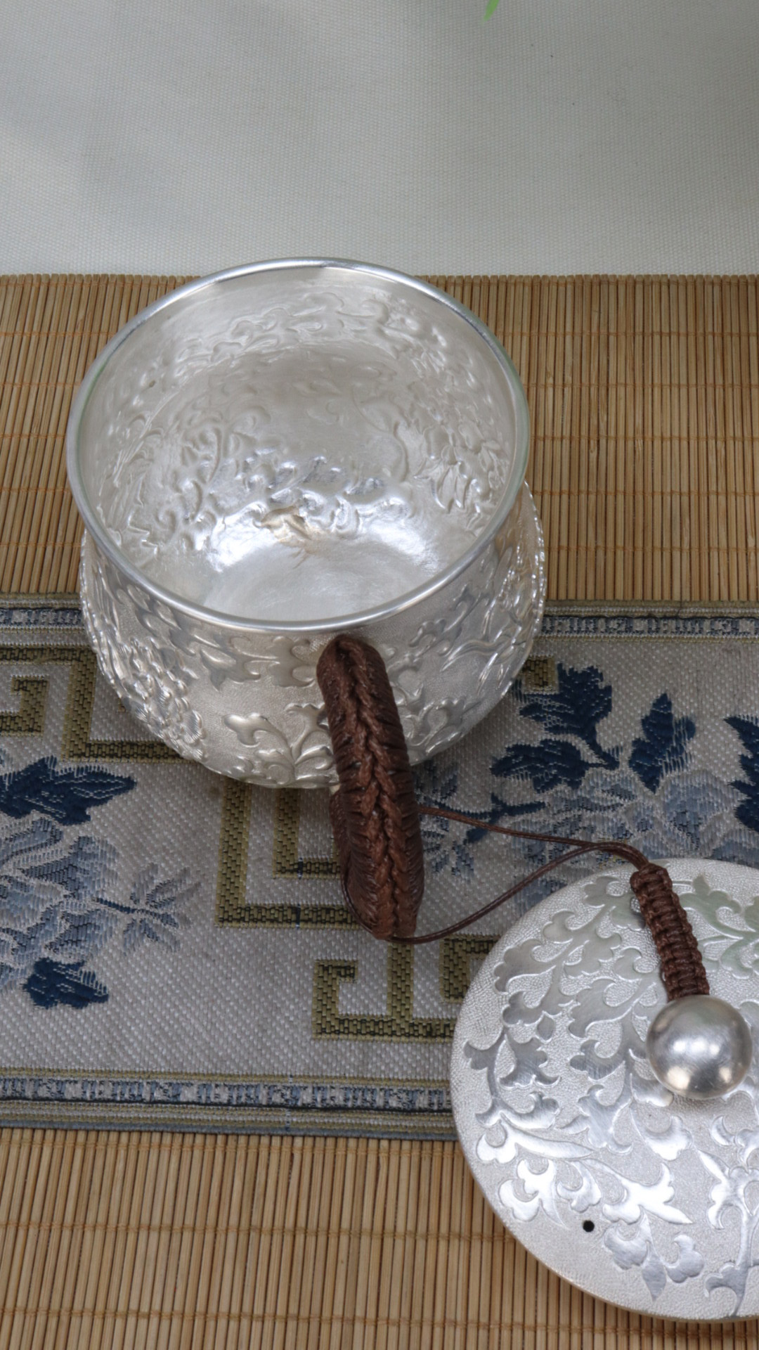 微信图片_20250411184223