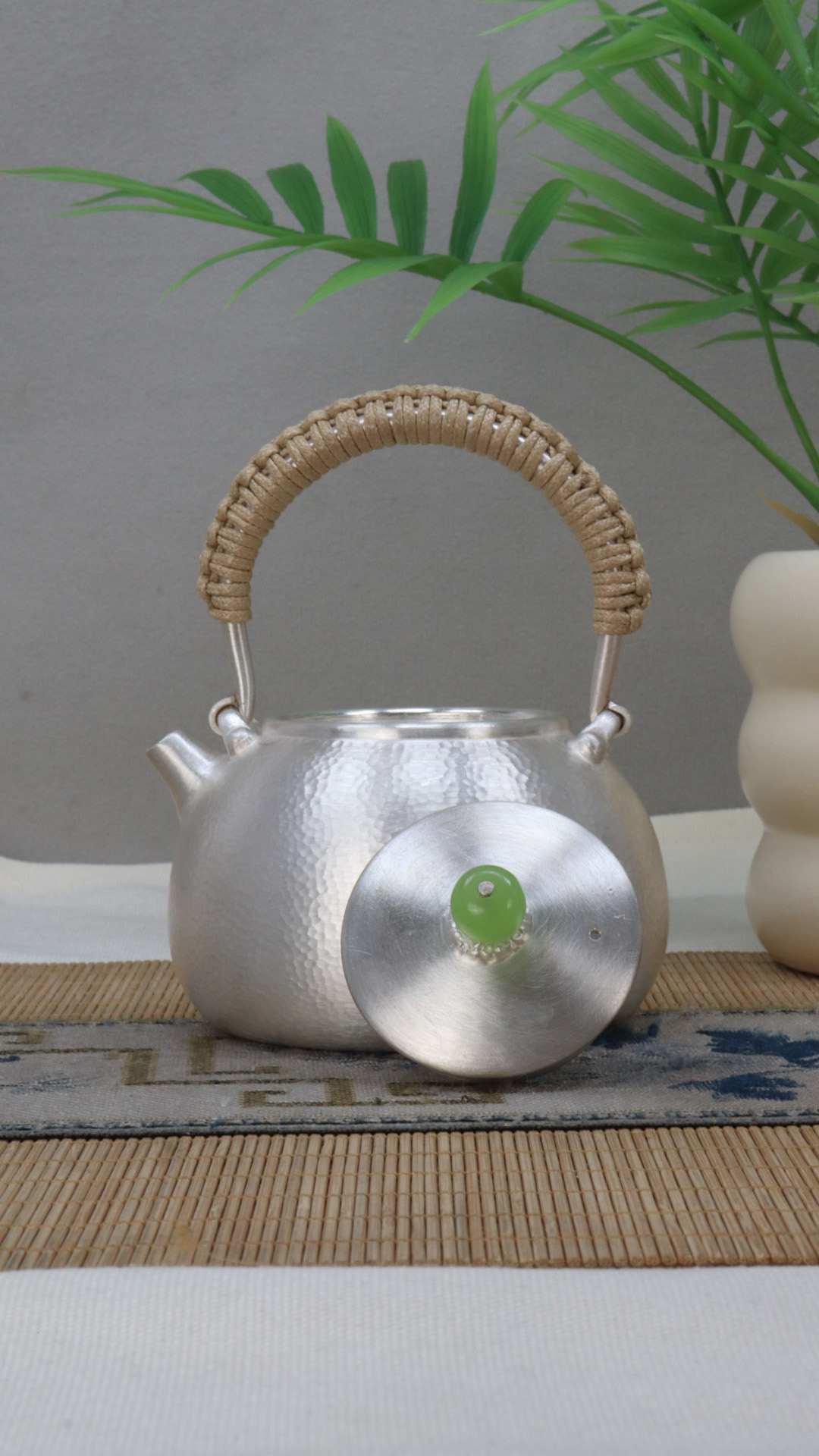 微信图片_20250411184328