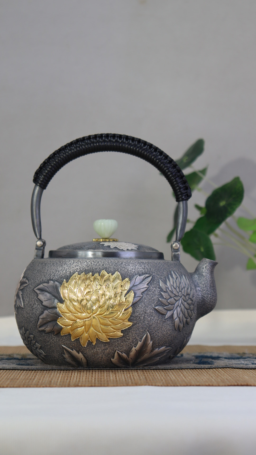 微信图片_20250406113223