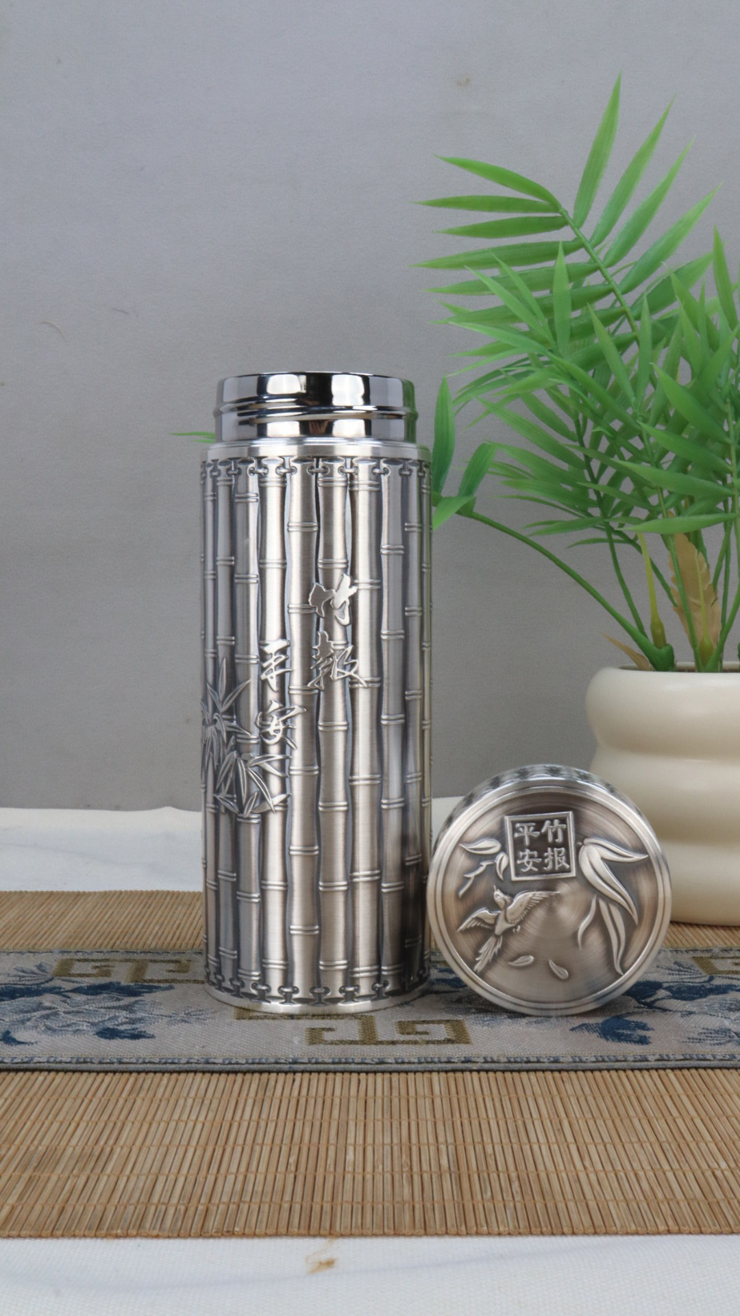 微信图片_20250410144944