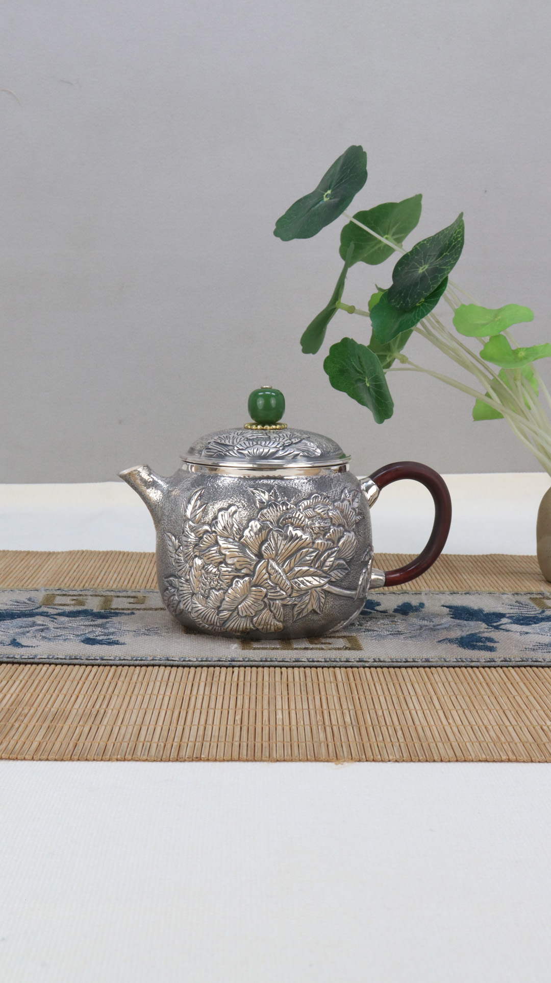 微信图片_20250406130708