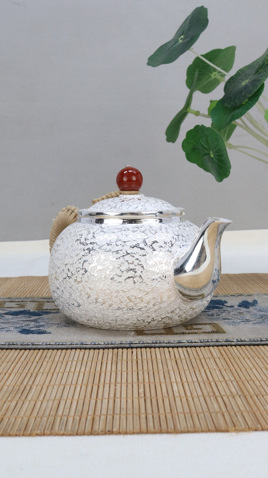 微信图片_20250406123518