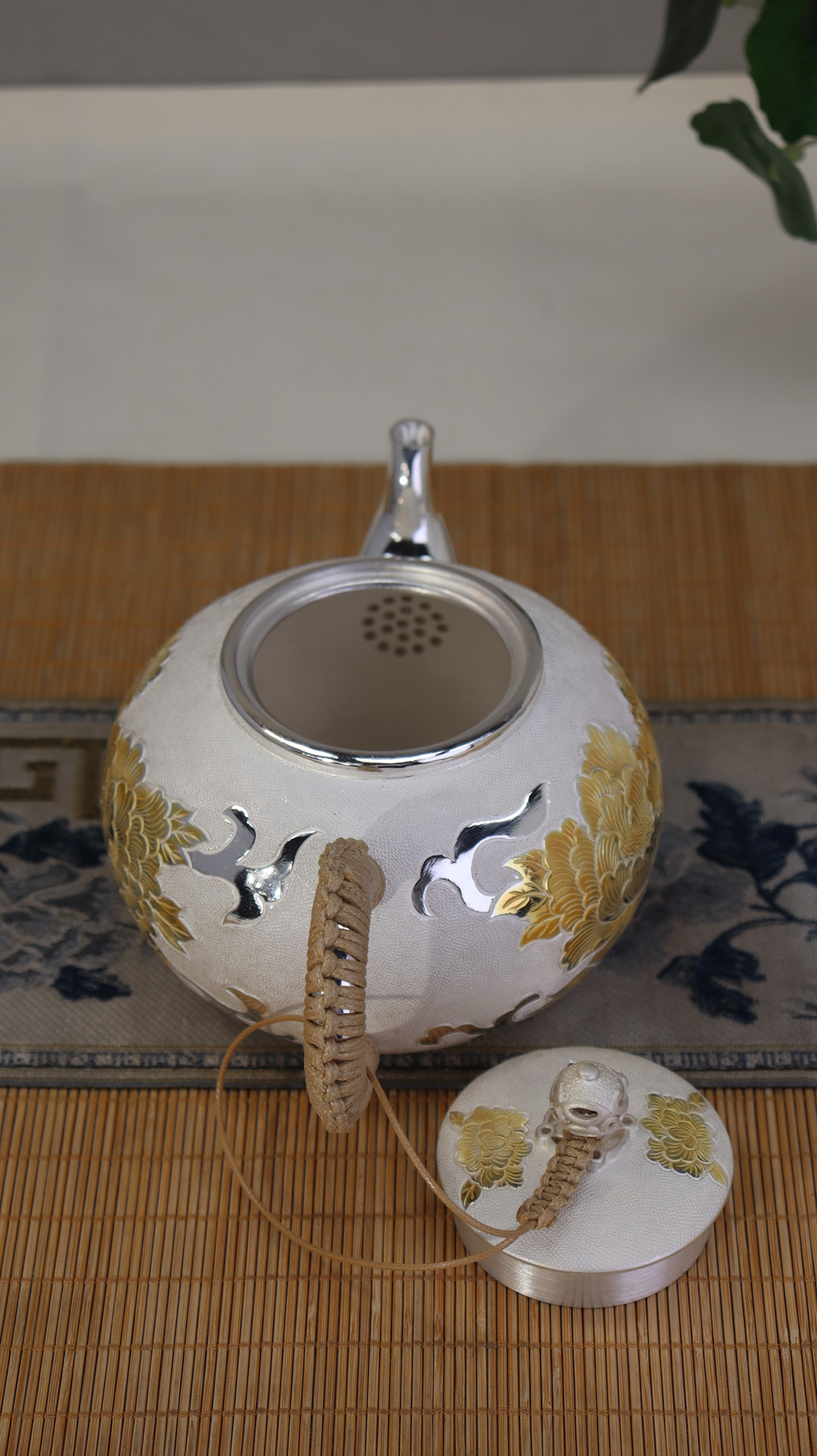 微信图片_20250406113304