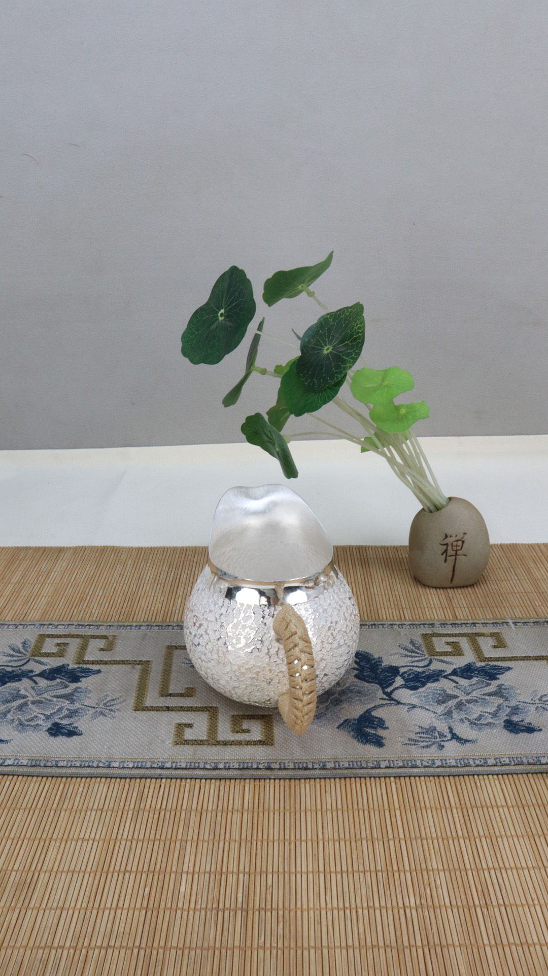 微信图片_20250406154129