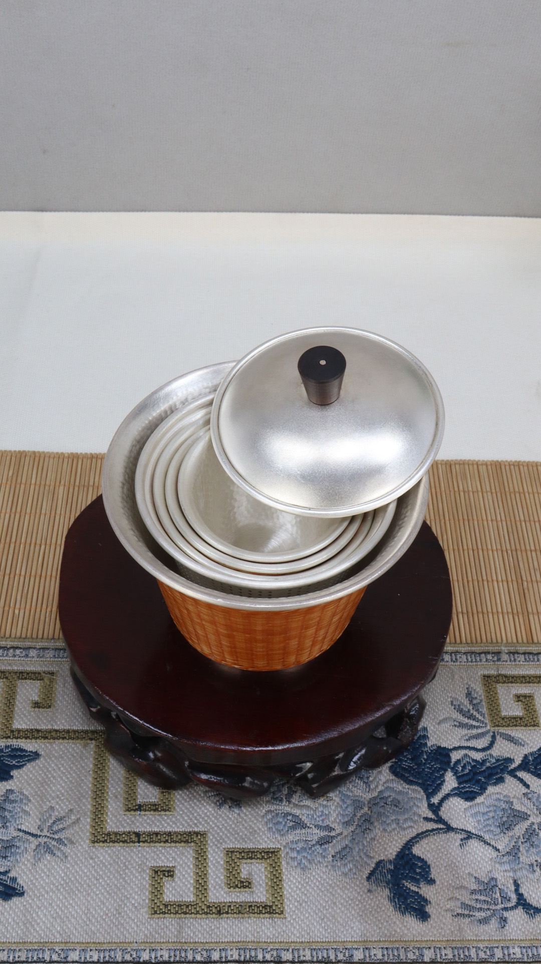 微信图片_20250406132345