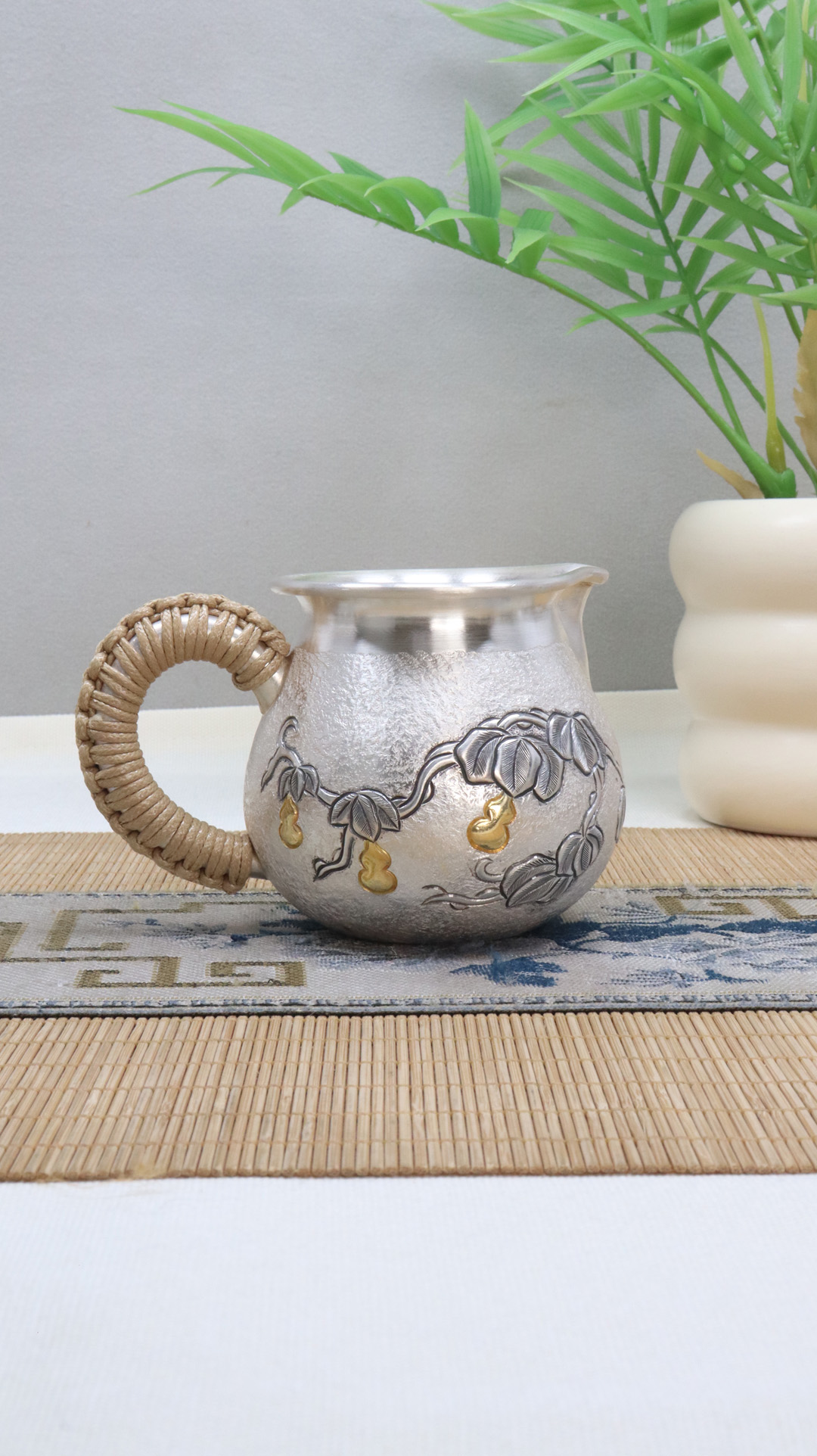 微信图片_20250410145229