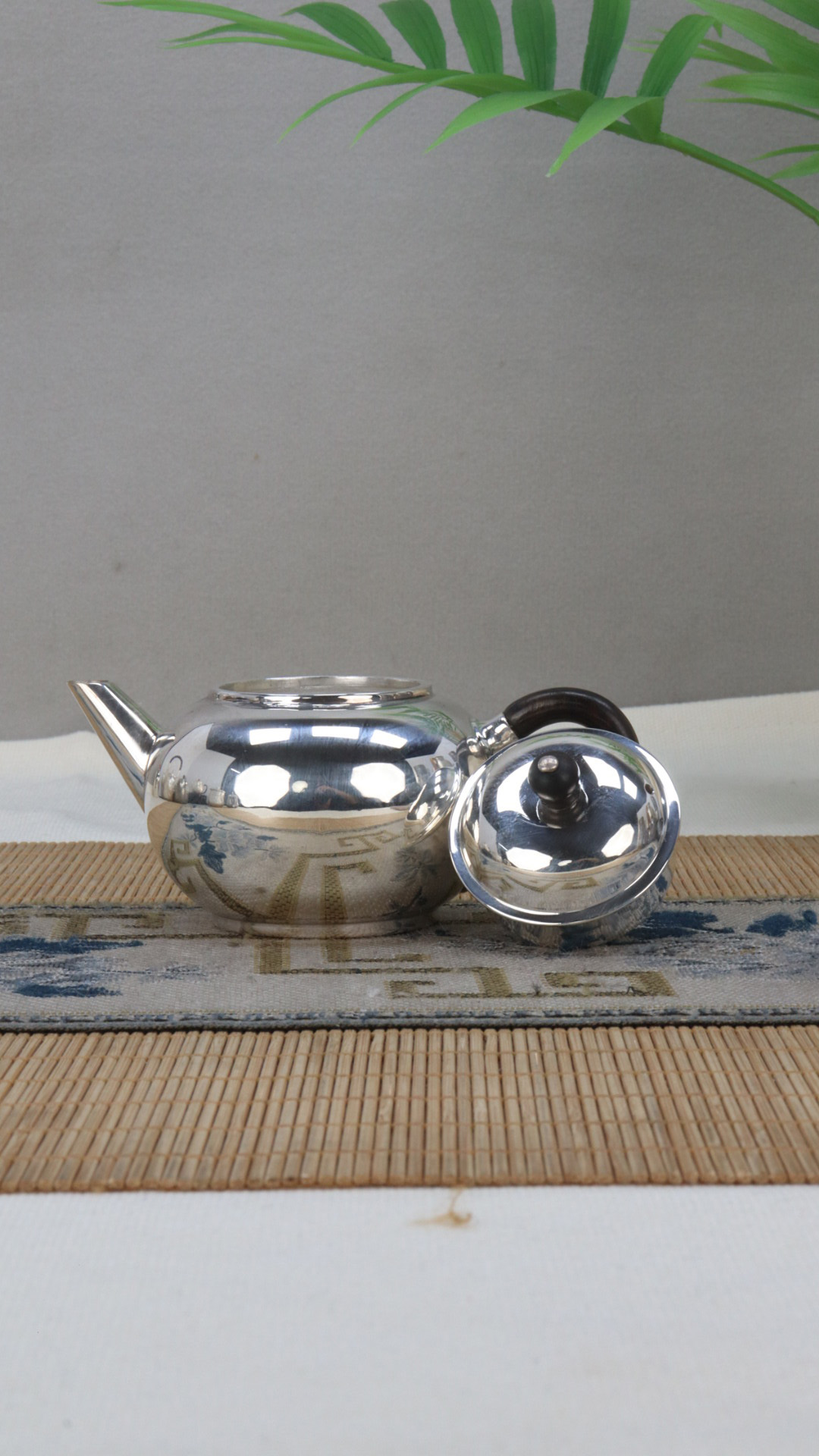 微信图片_20250411113437