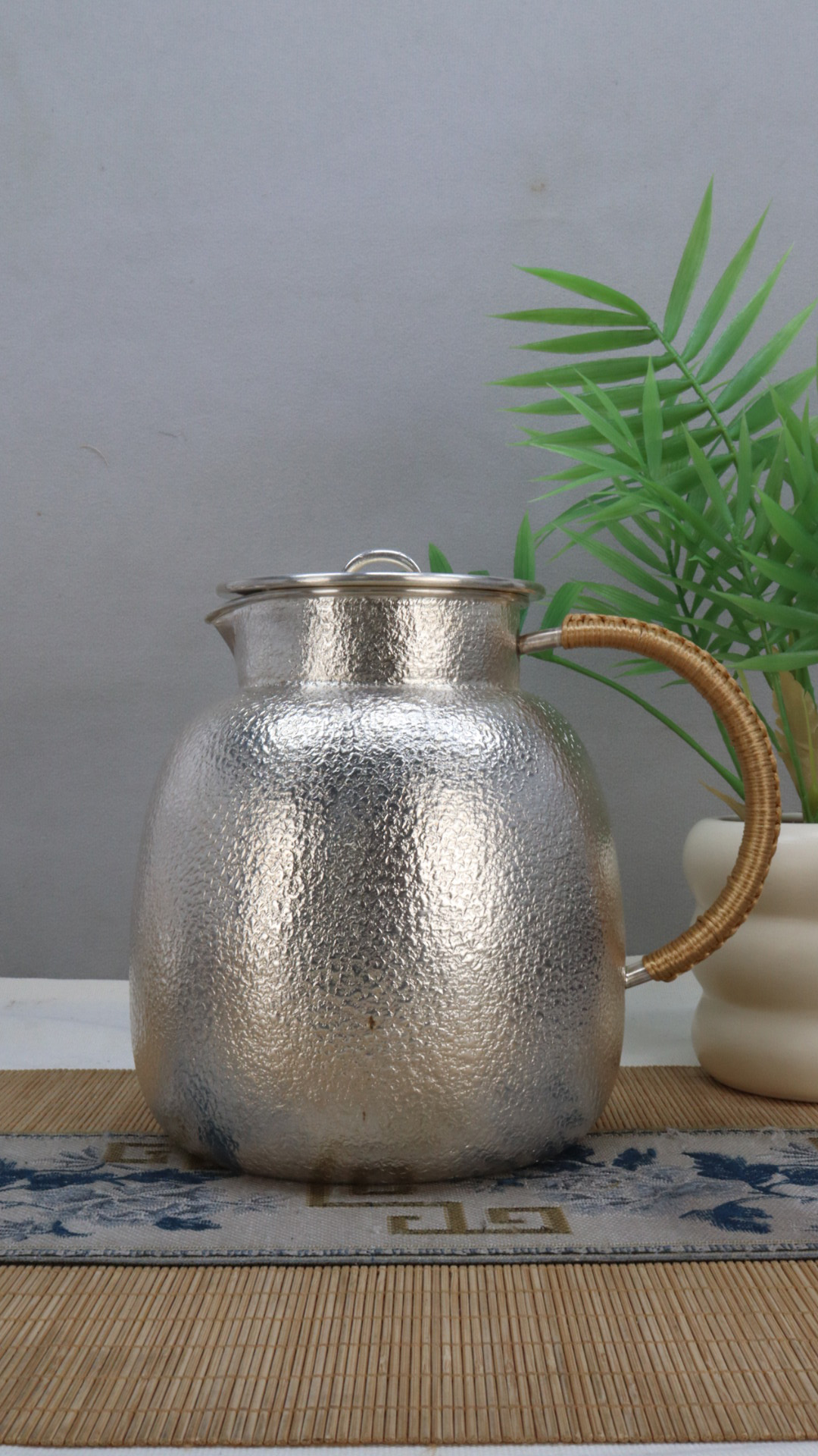 微信图片_20250410145119