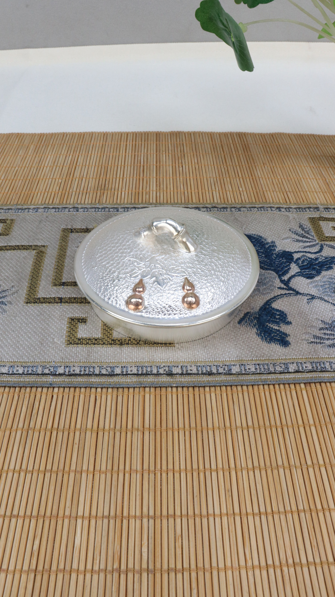 微信图片_20250406121926