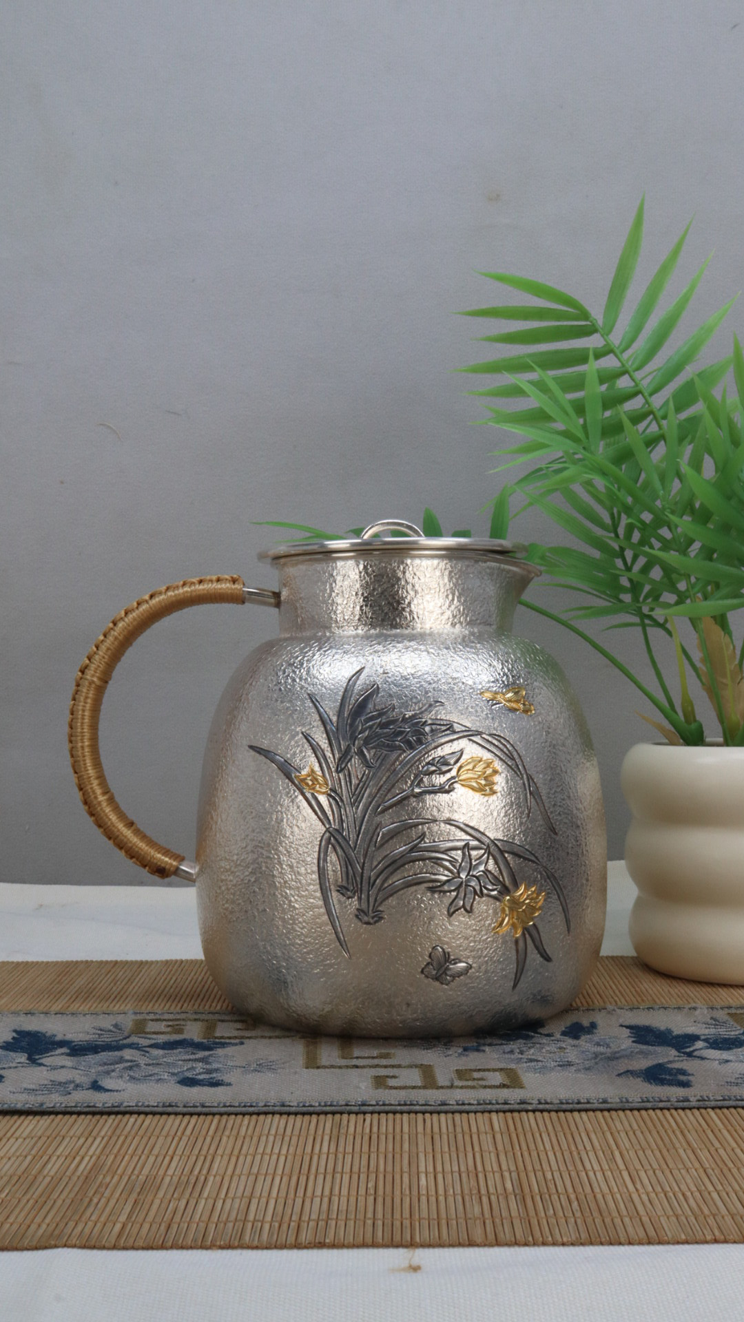 微信图片_20250410145148