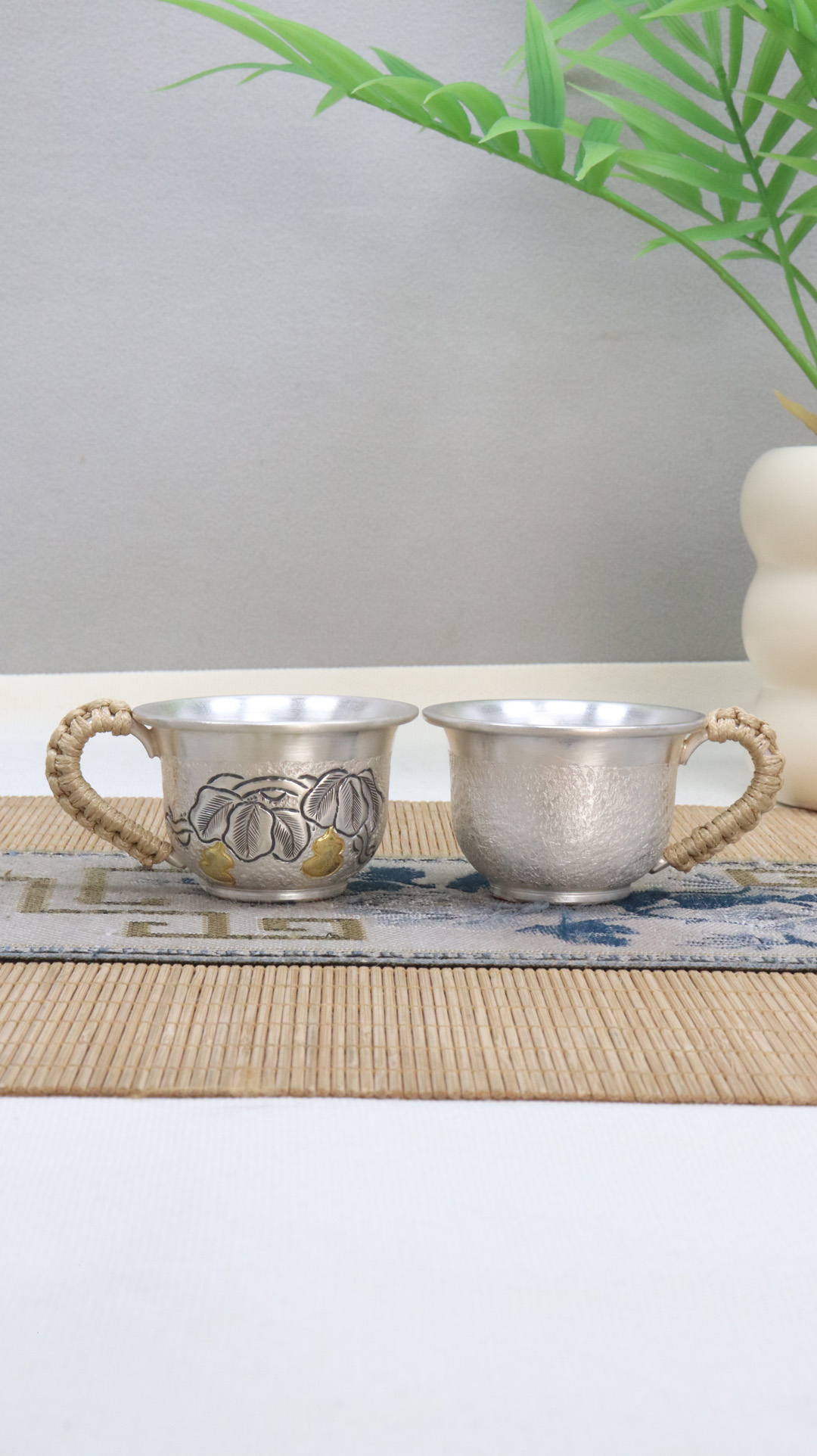 微信图片_20250410145234