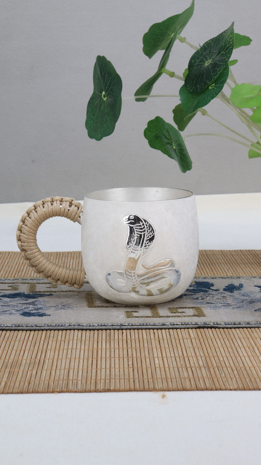 微信图片_20250406145542