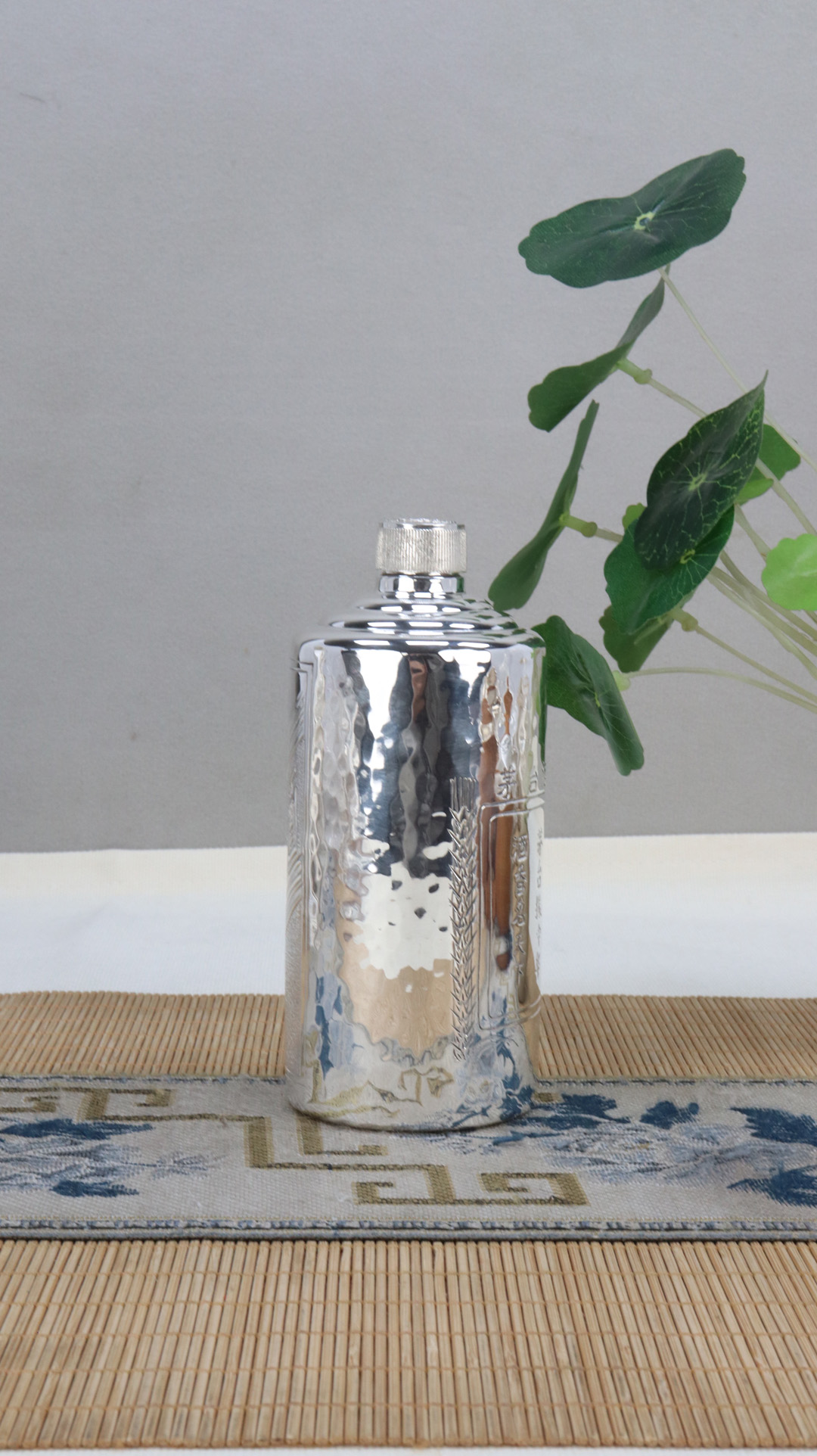 微信图片_20250406133512