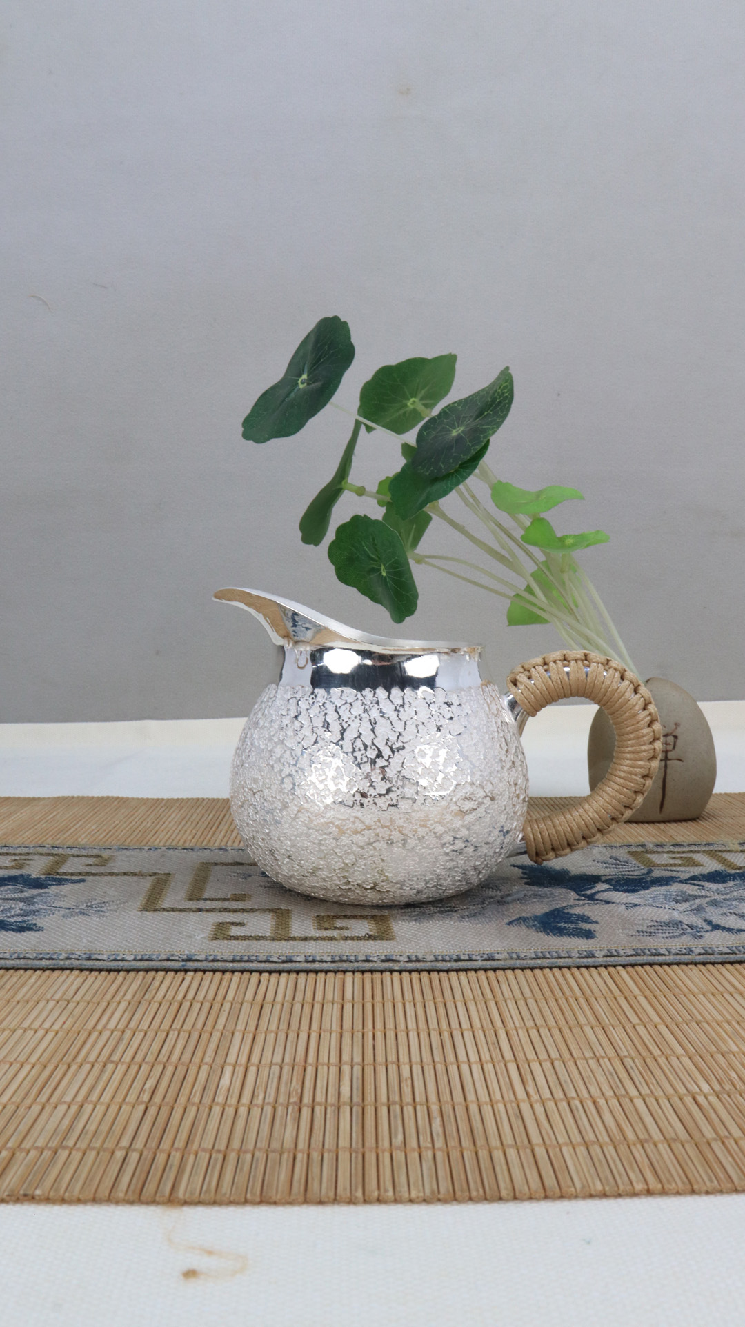 微信图片_20250406154133