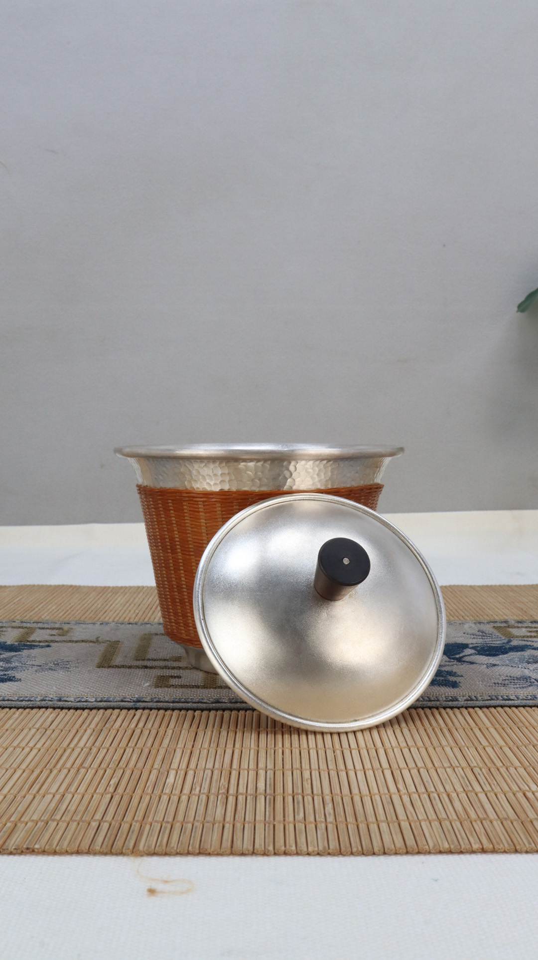 微信图片_20250406132401