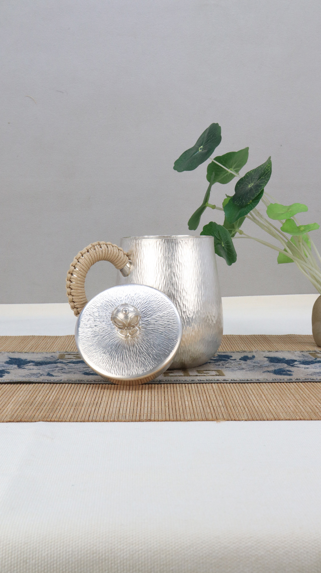 微信图片_20250406145908