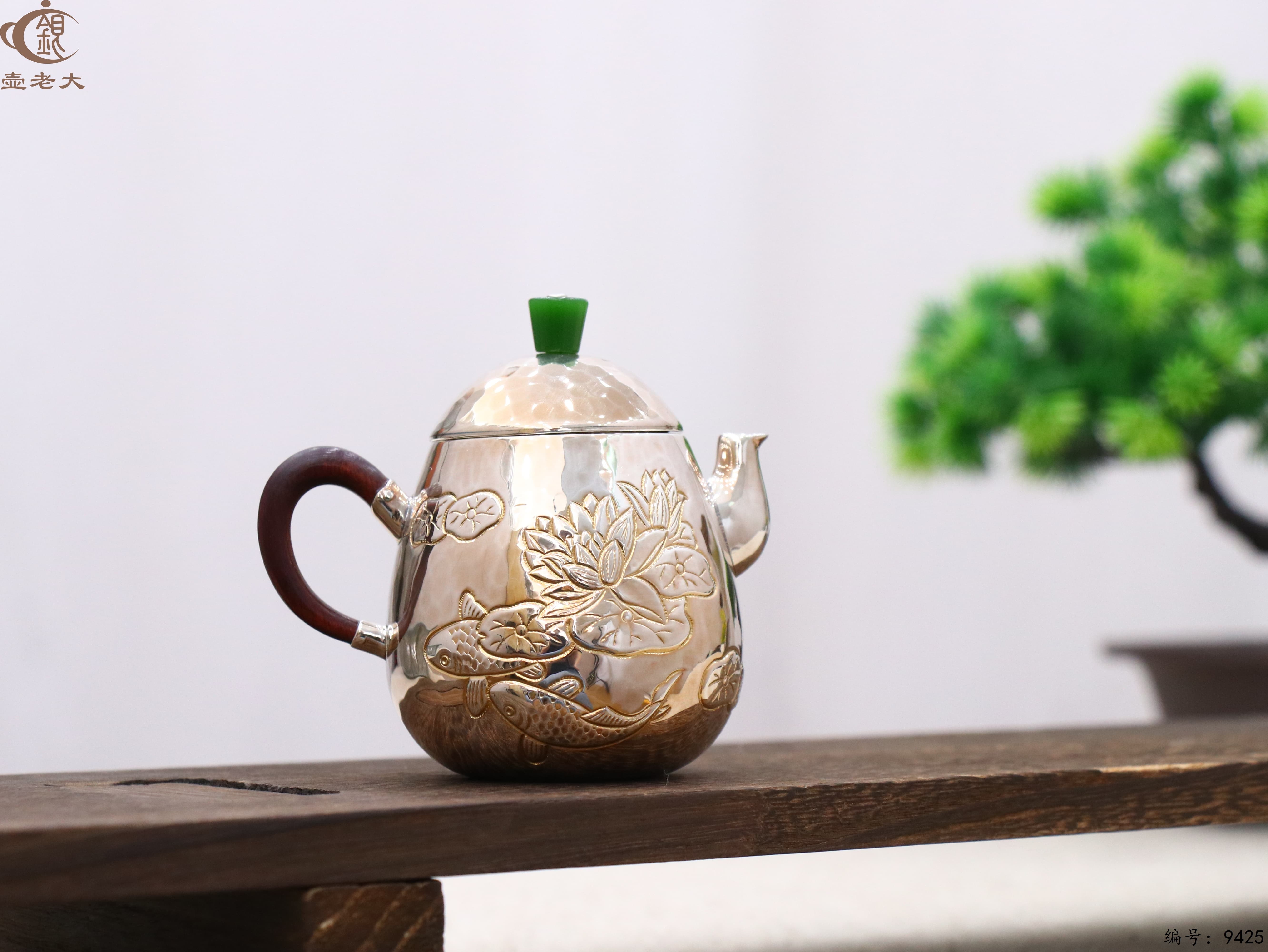 微信图片_20250521130207