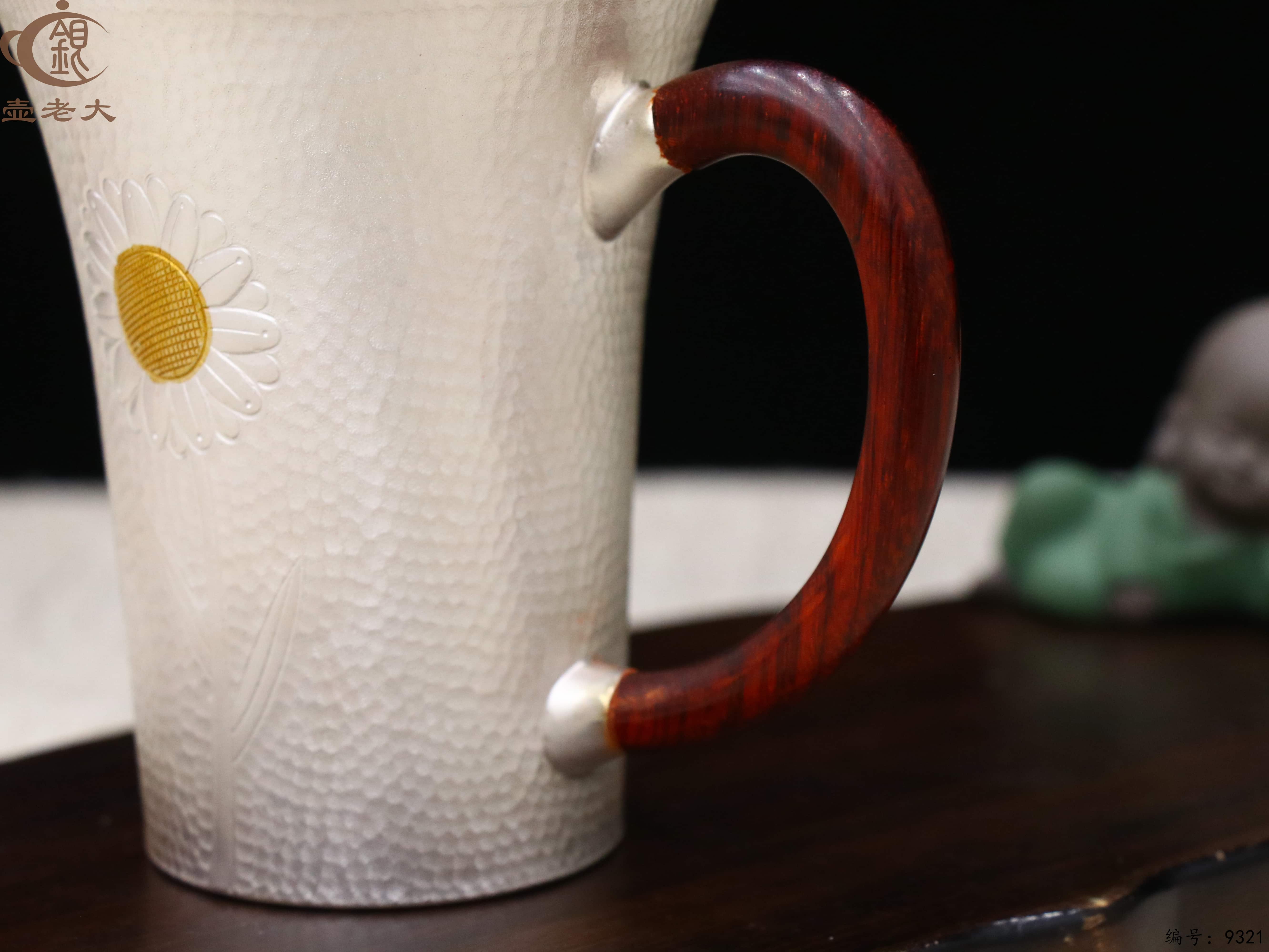 微信图片_20250515151503