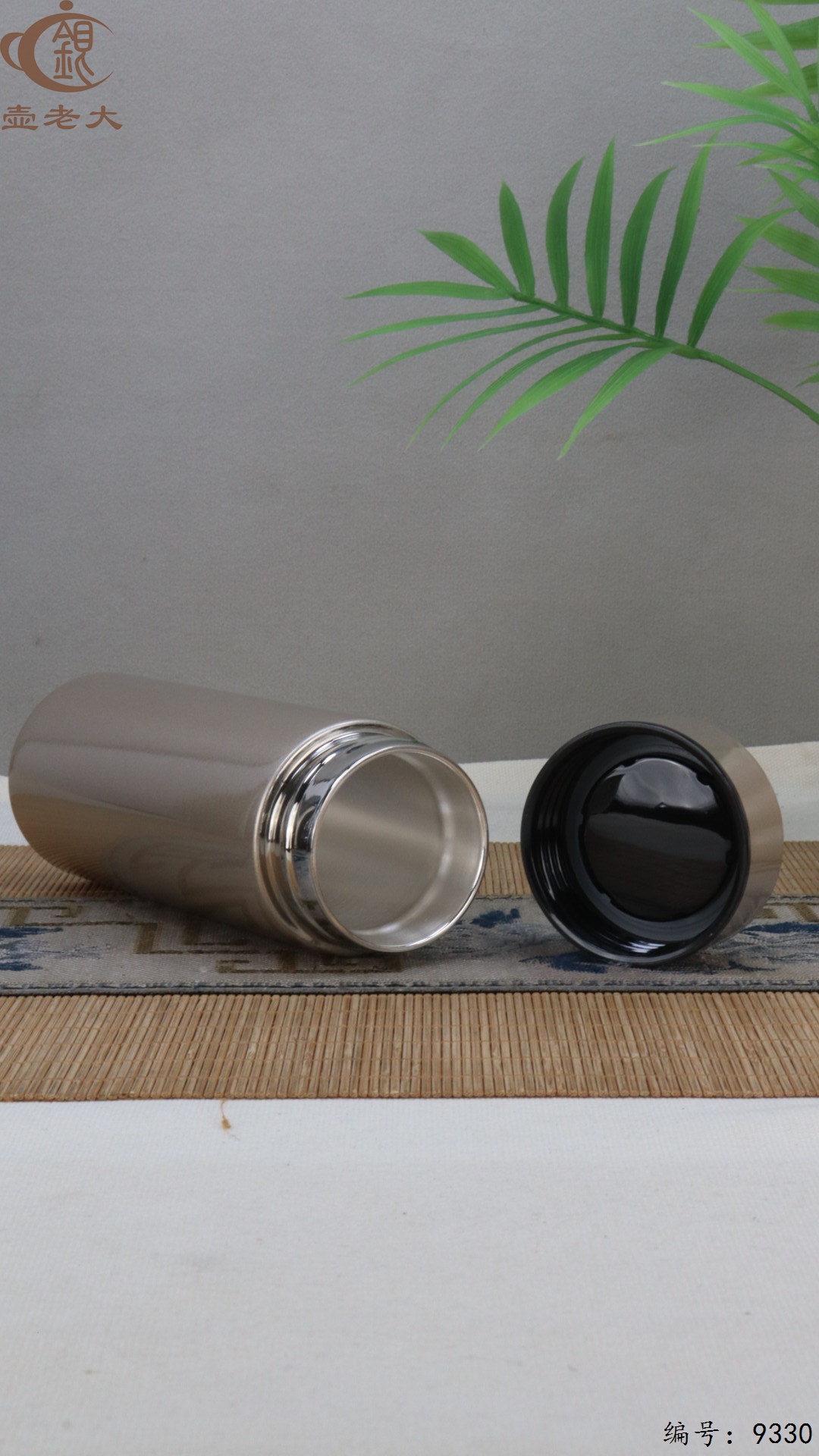 微信图片_20250516190022