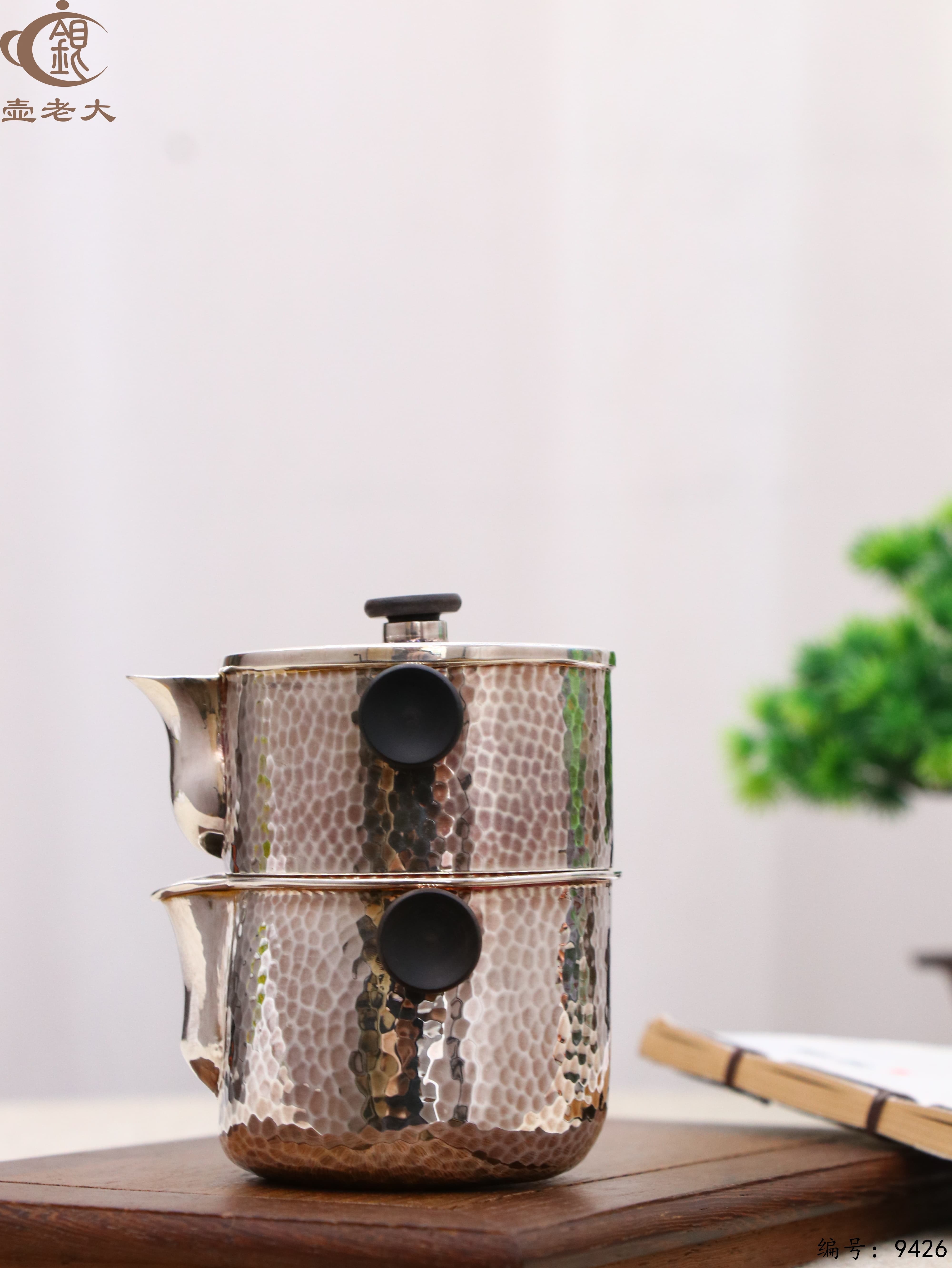 微信图片_20250521130239