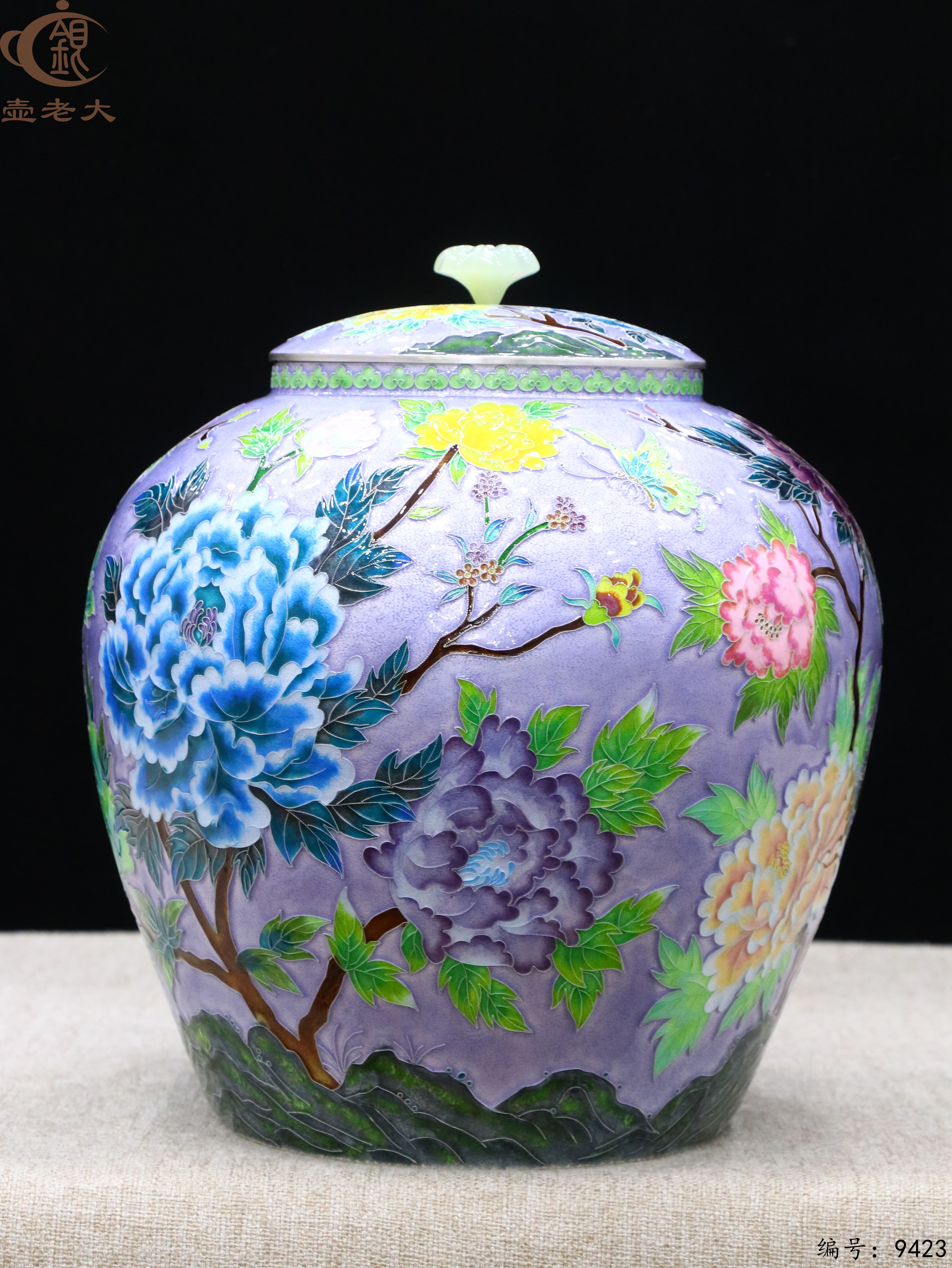 微信图片_20250521130044