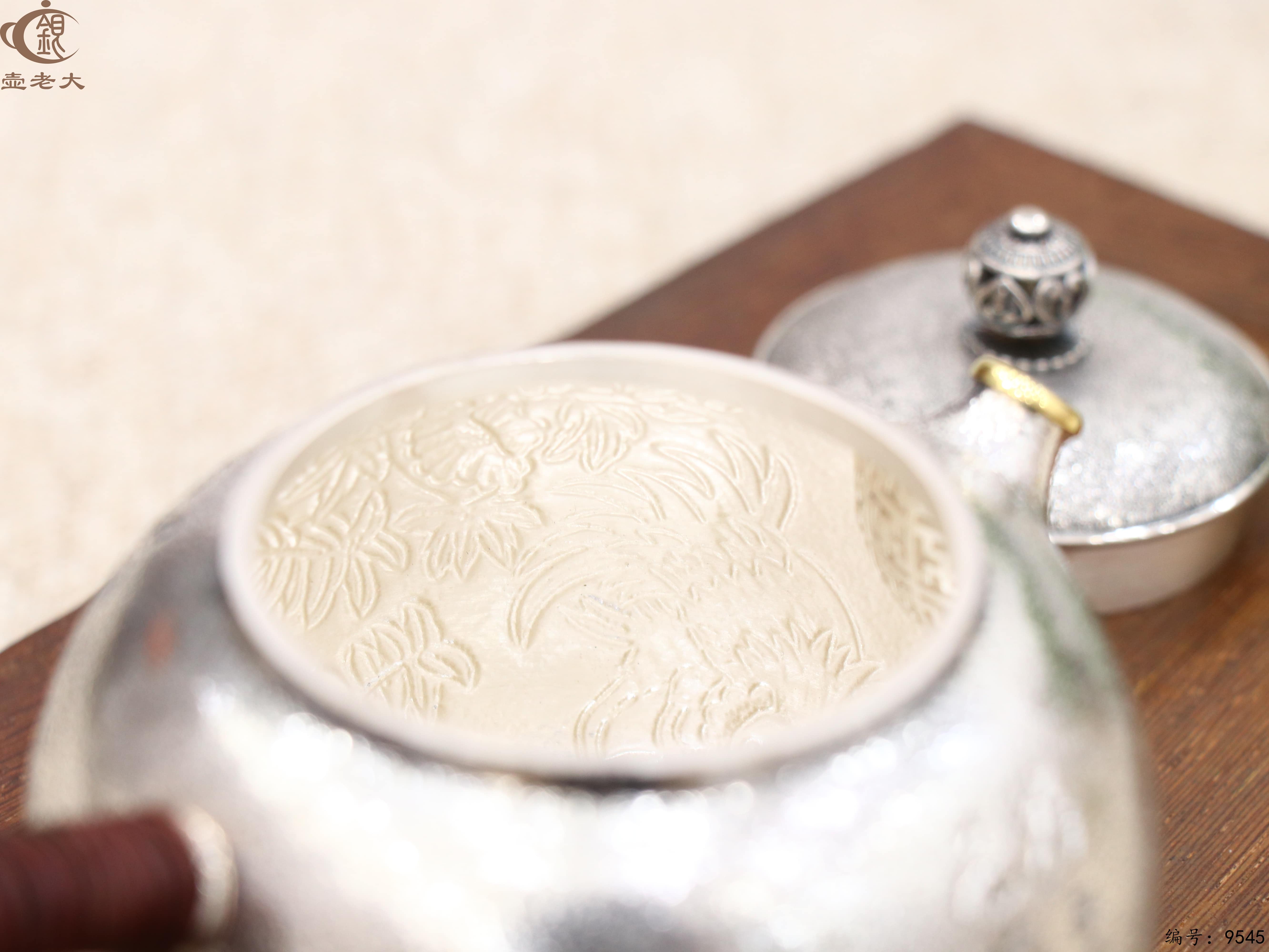 微信图片_20250530143253