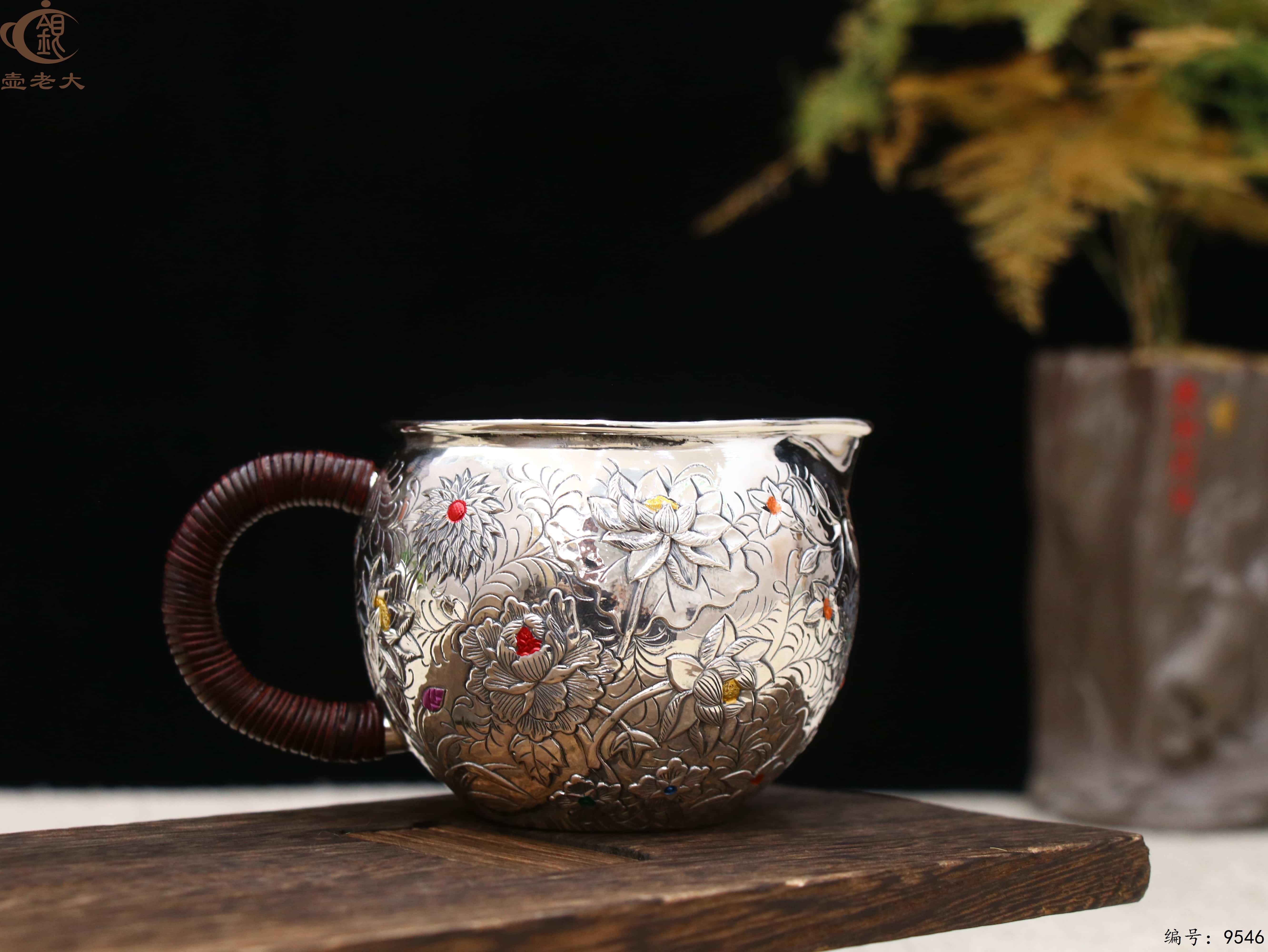 微信图片_20250530143336