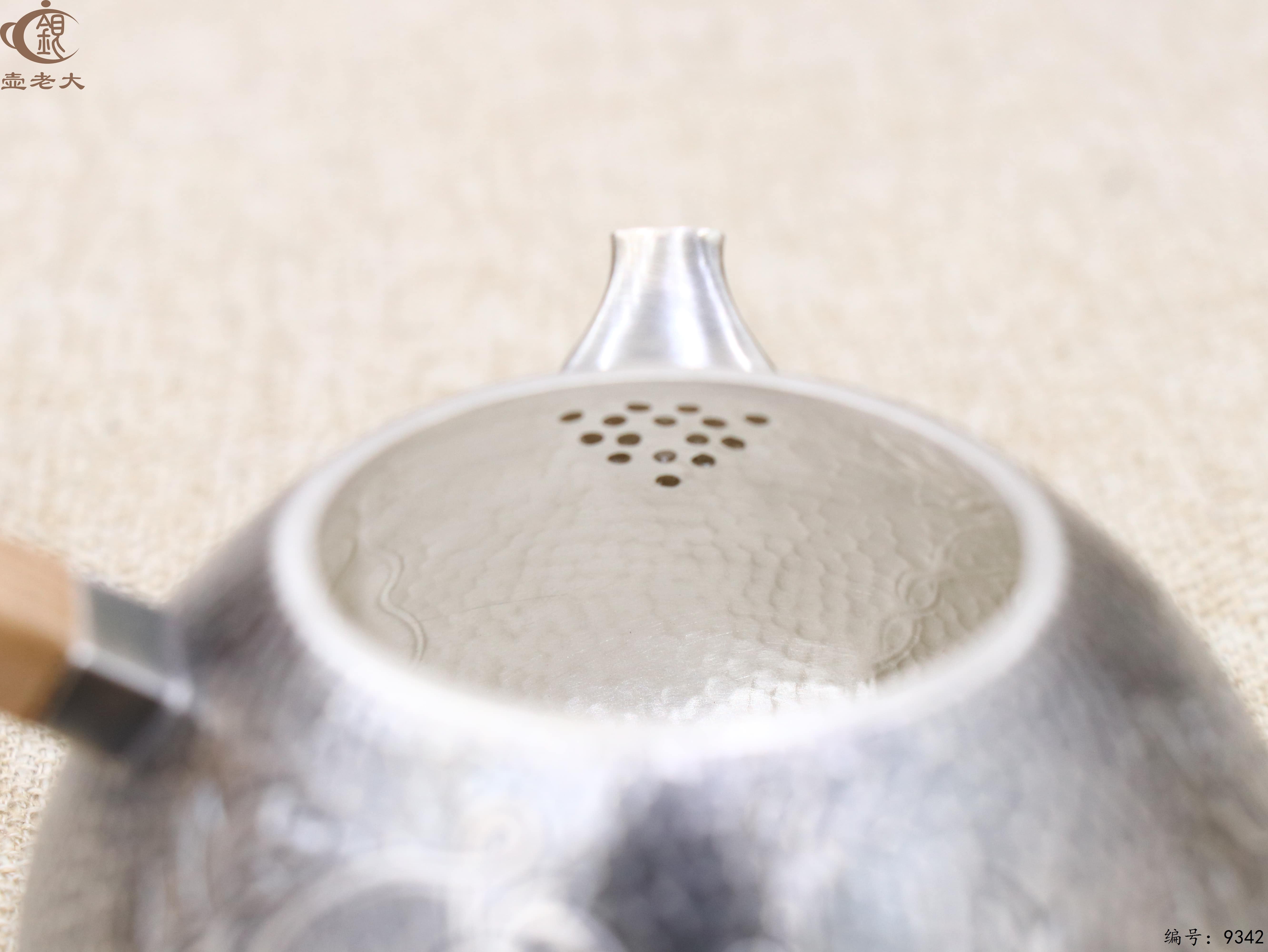 微信图片_20250516191603