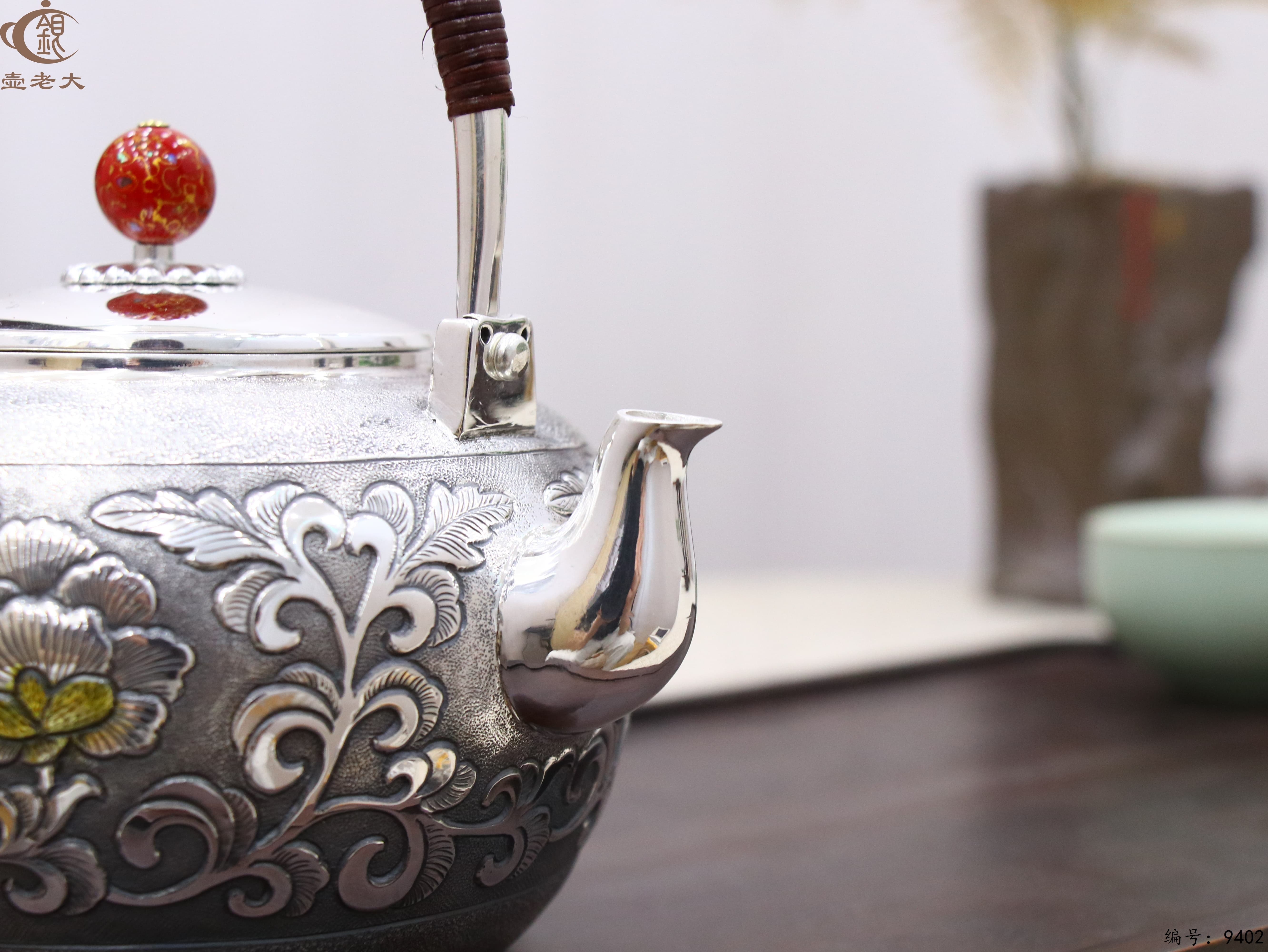 微信图片_20250520140832