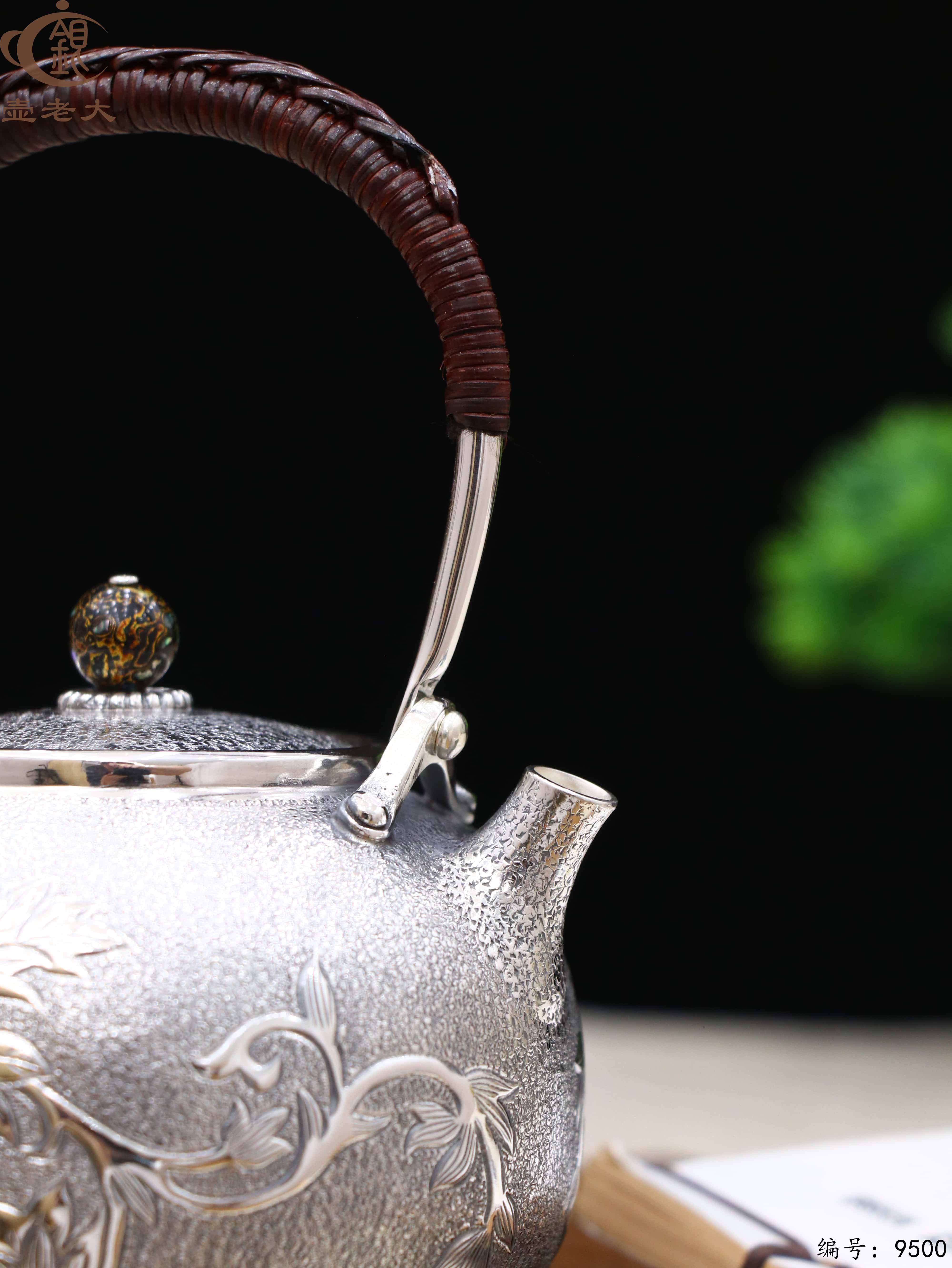 微信图片_20250526105900