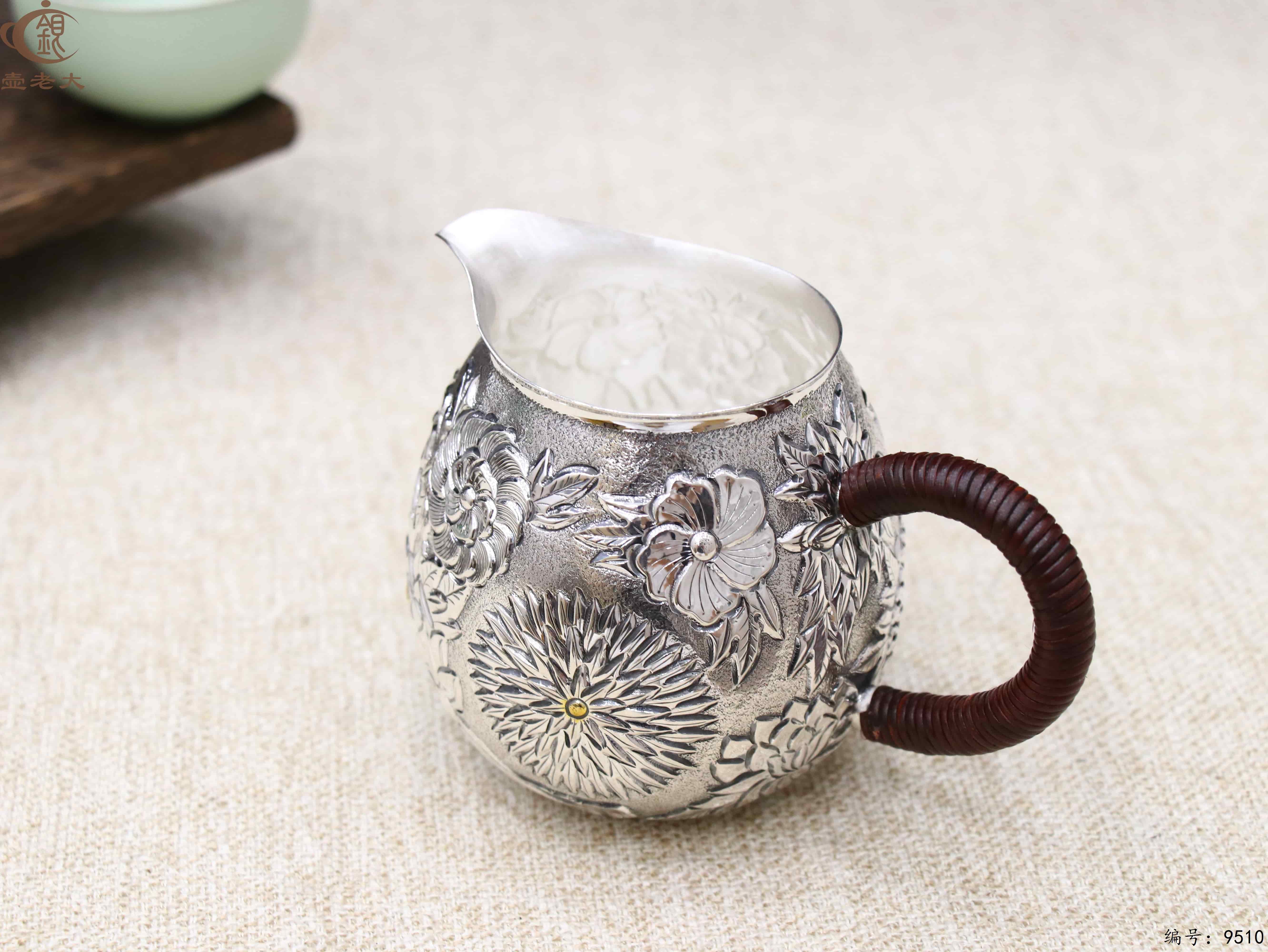 微信图片_20250527150834