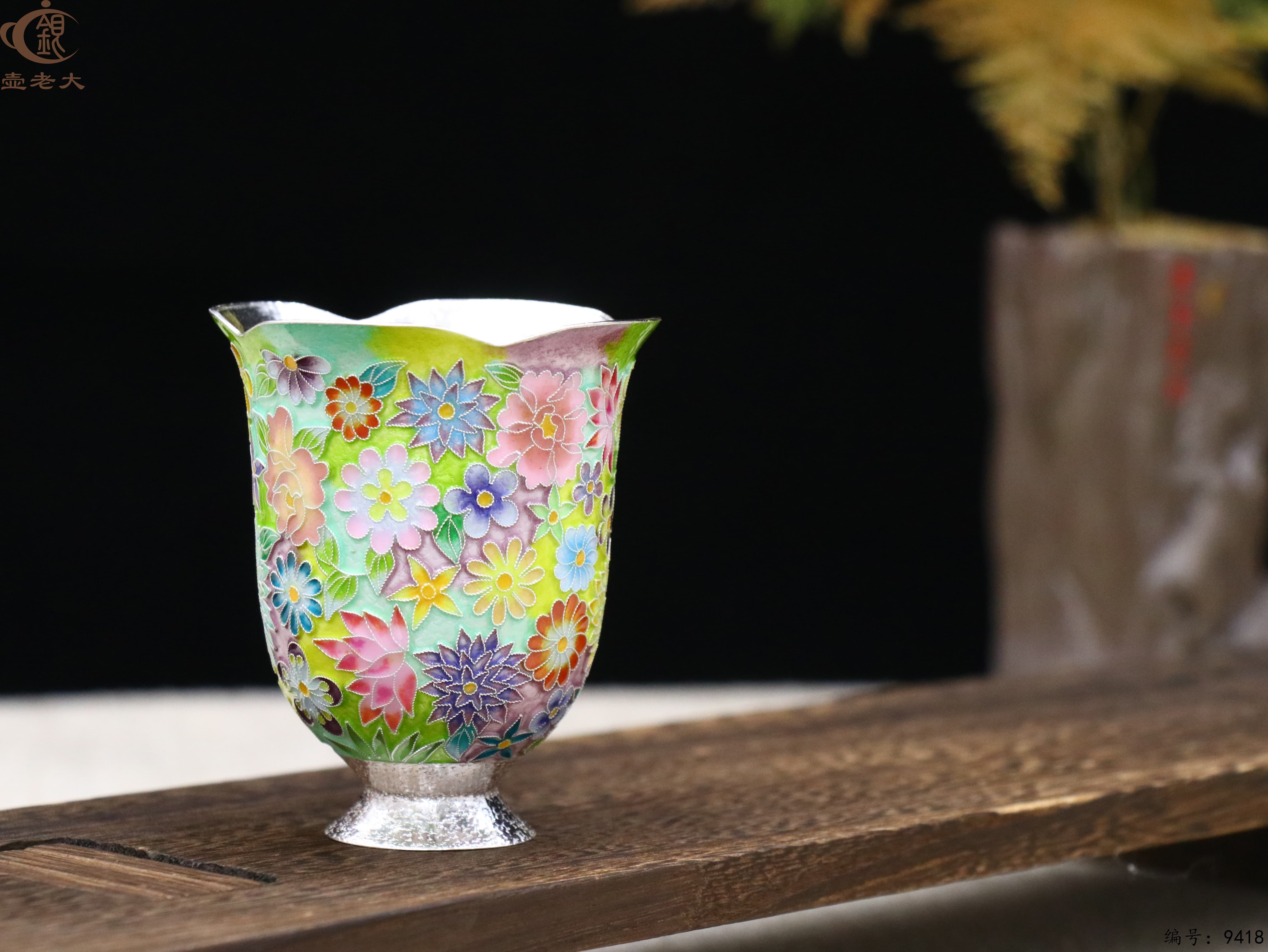 微信图片_20250521125824