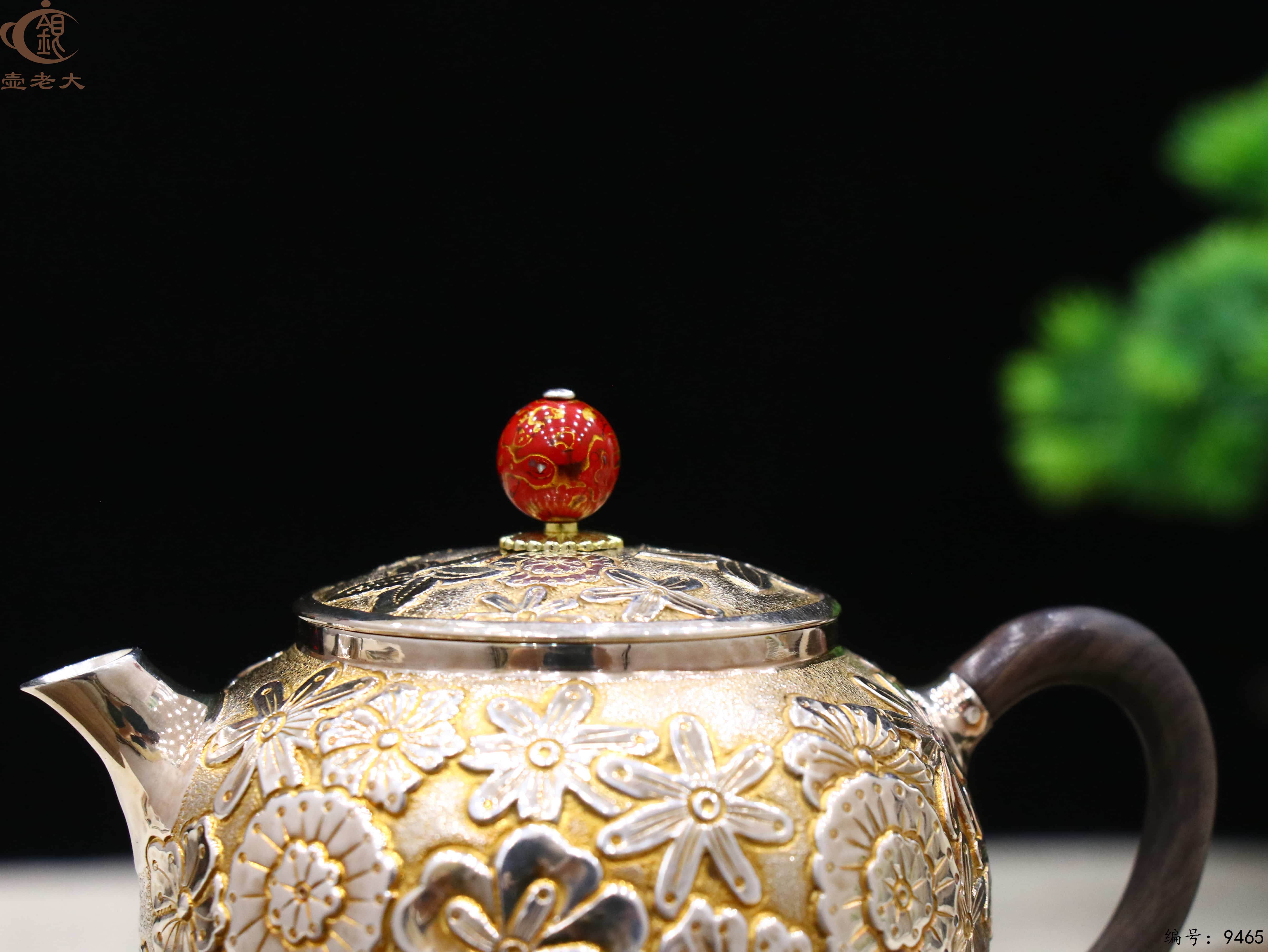 微信图片_20250523192640