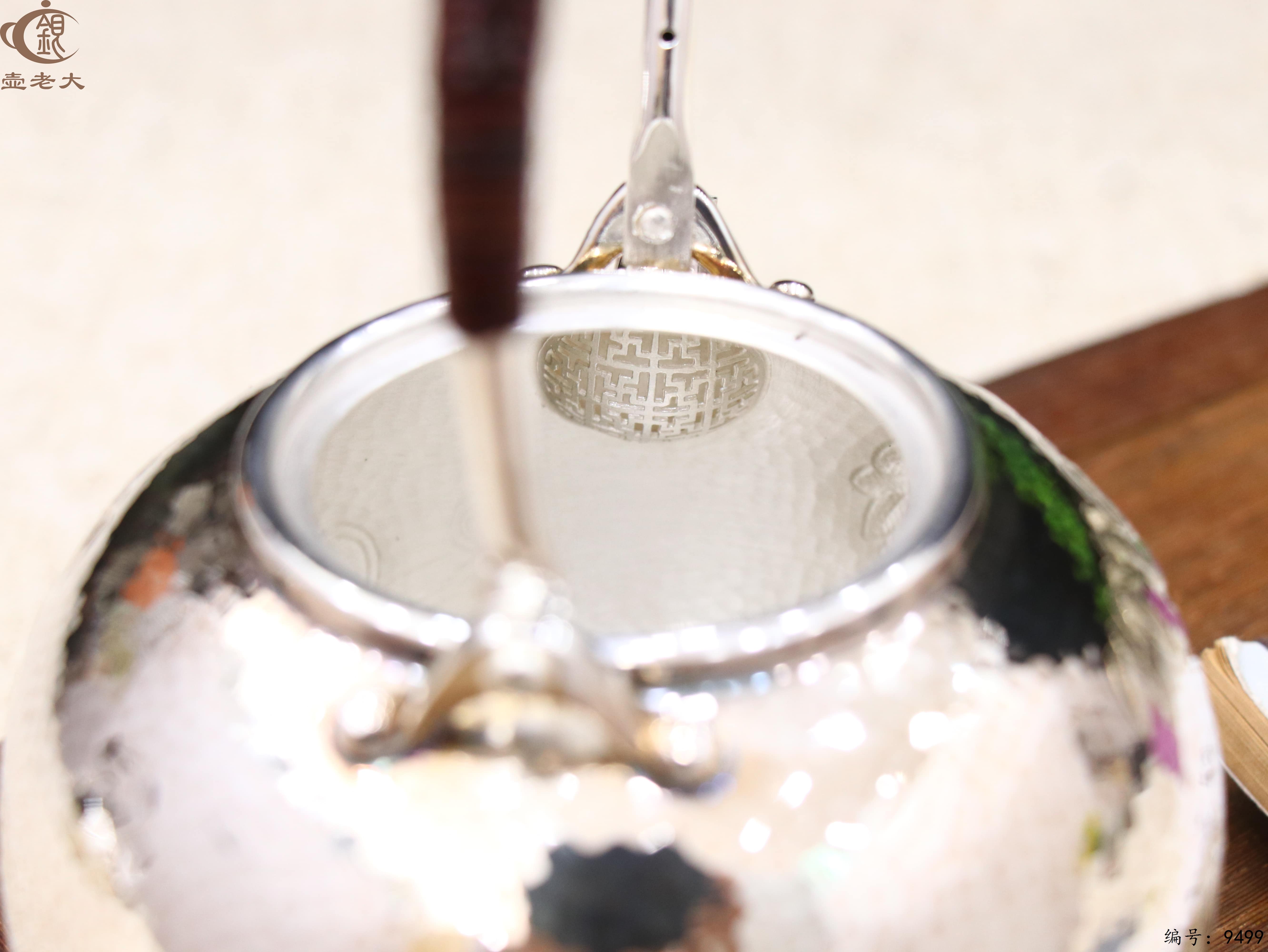 微信图片_20250526105827