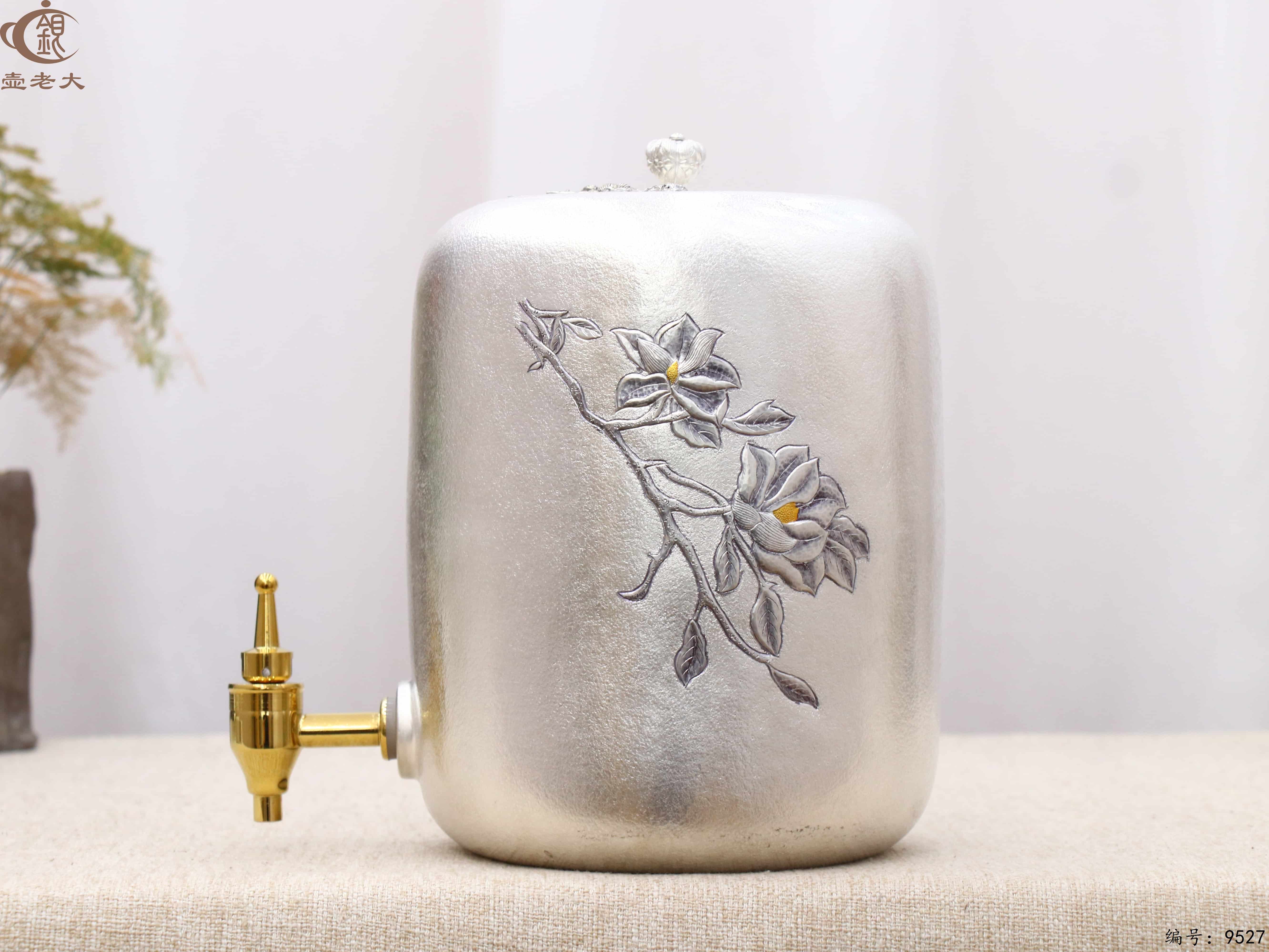 微信图片_20250529104639