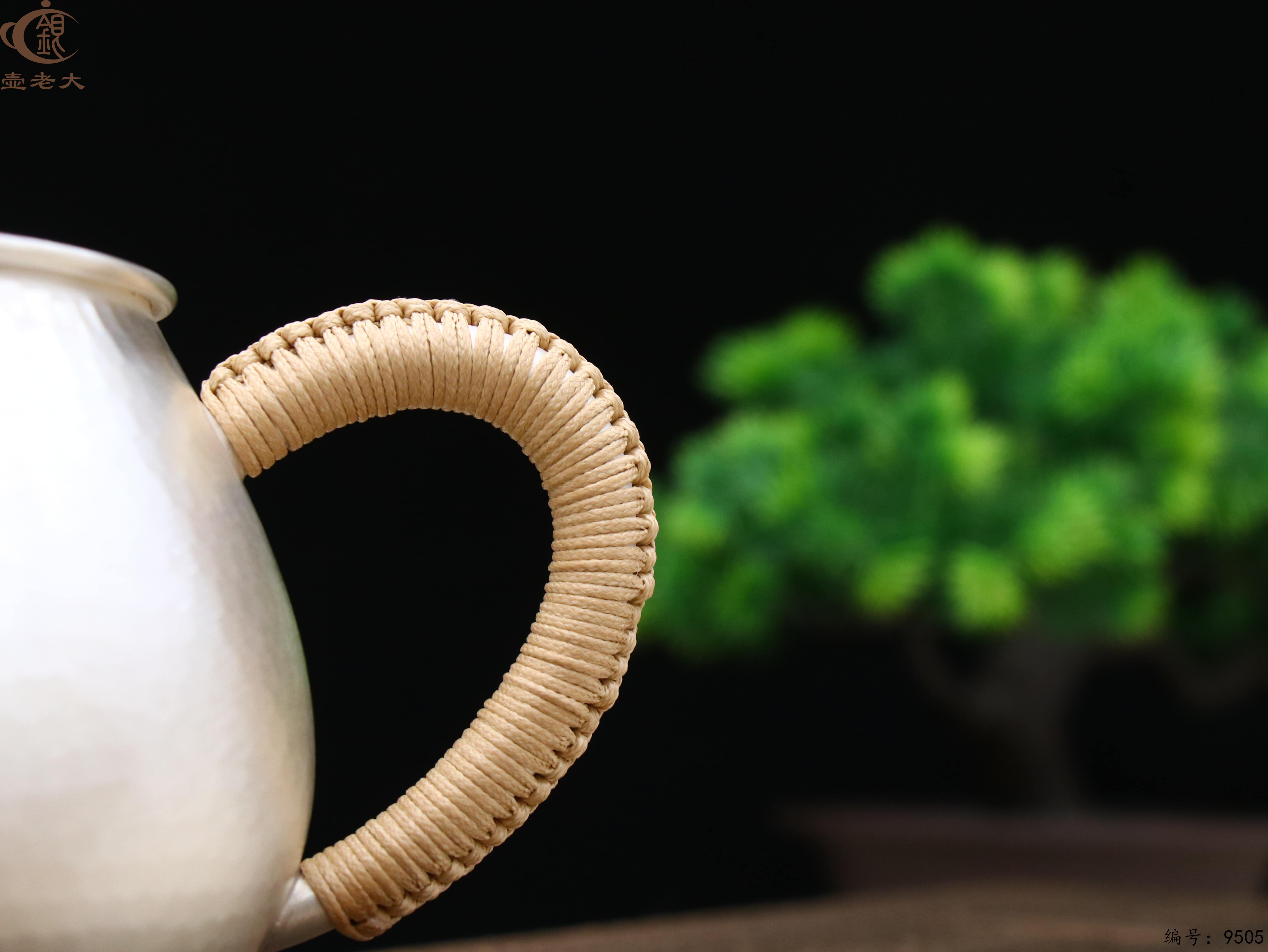 微信图片_20250526110209