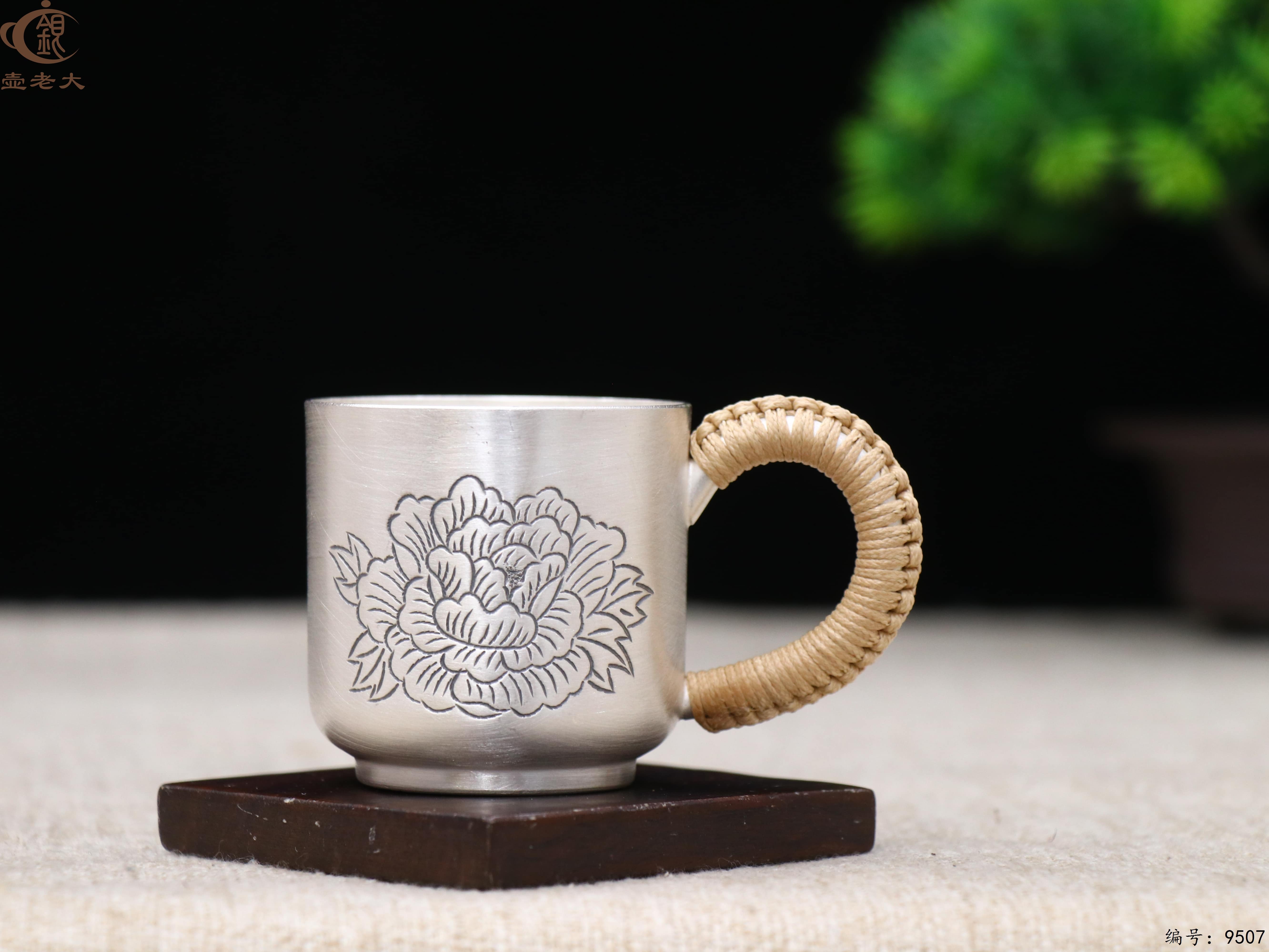 微信图片_20250527150639