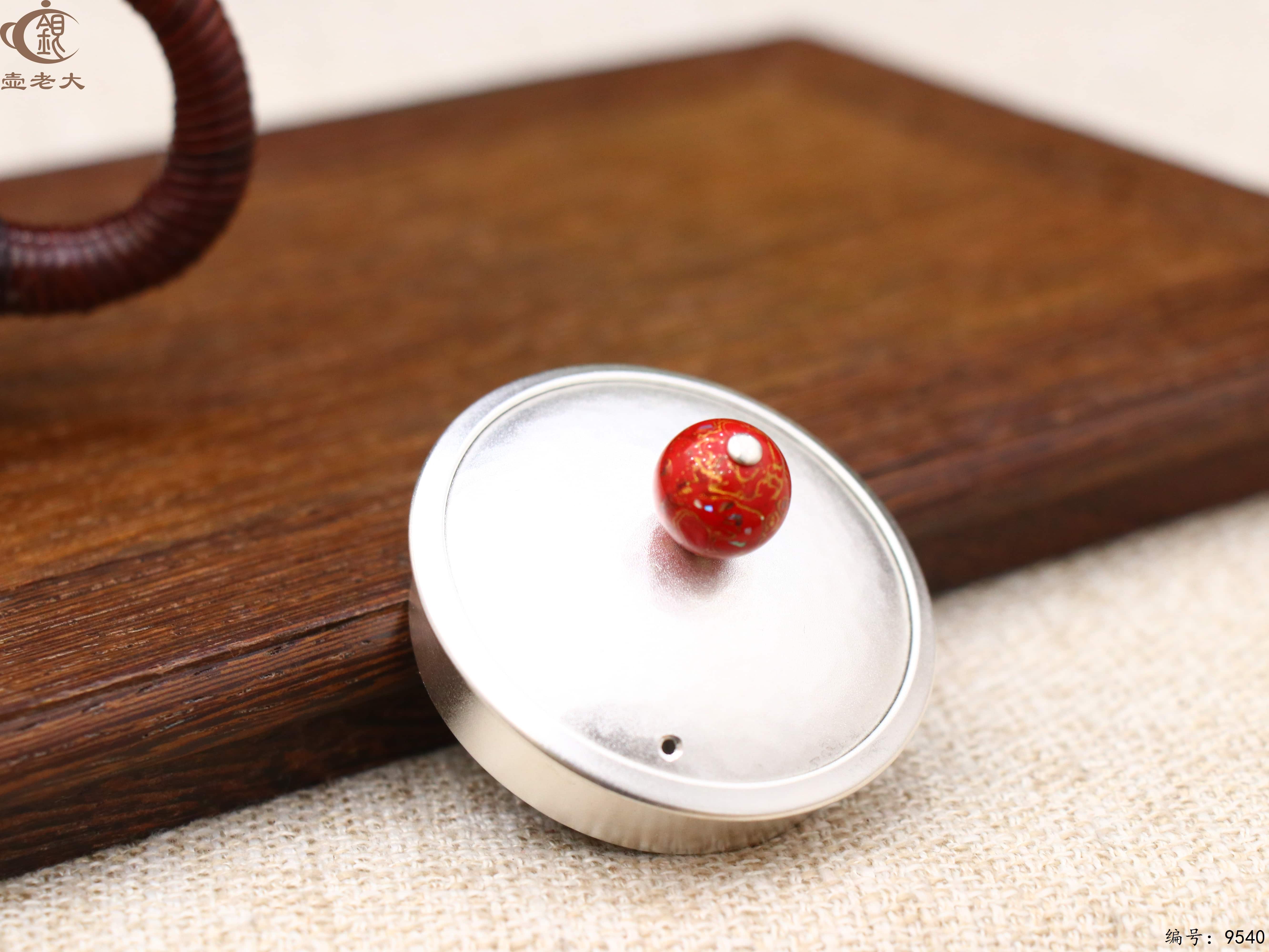 微信图片_20250530143027